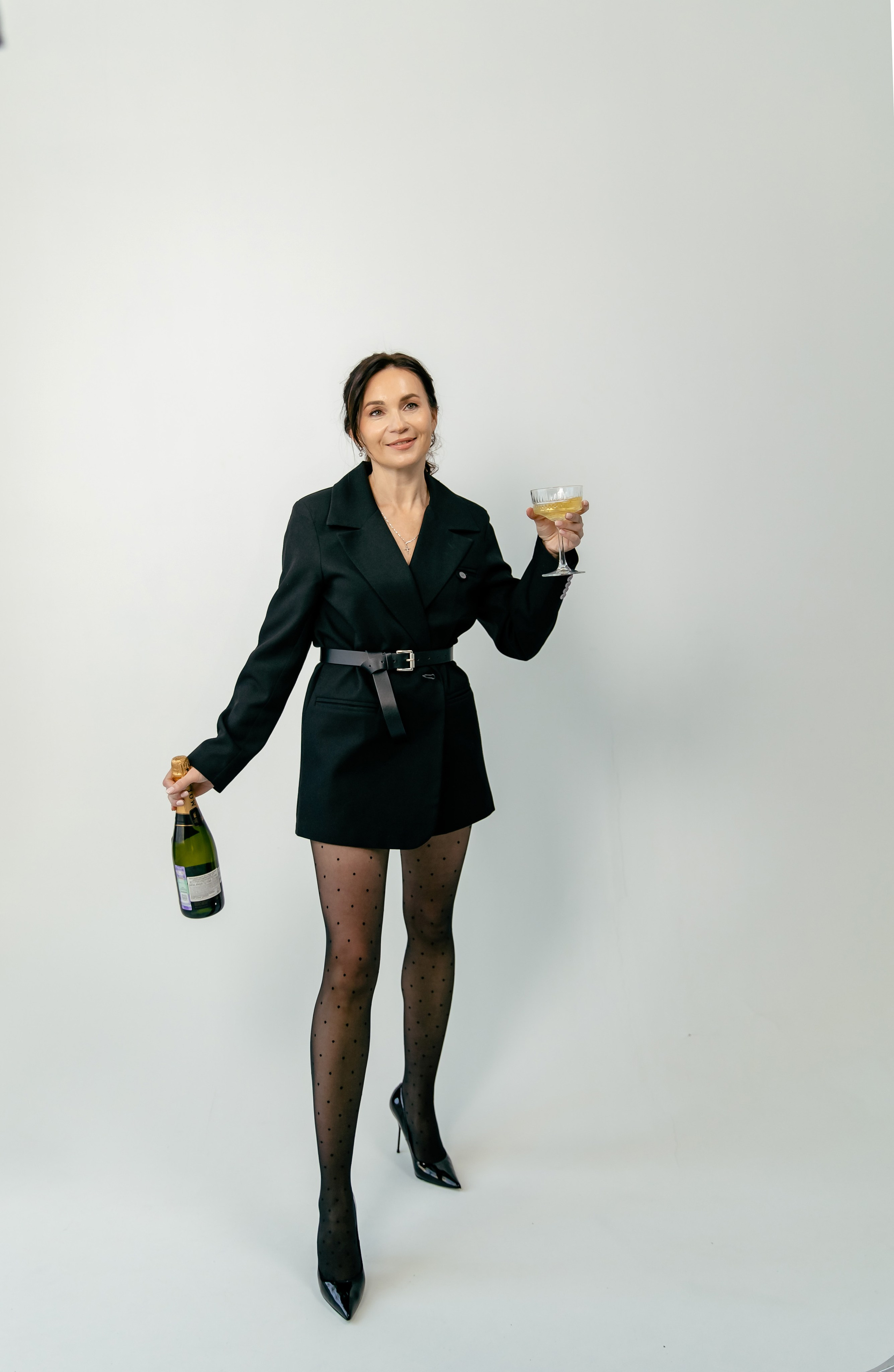 Елена. Свадебный и семейный фотограф в Рязани Саша Крутых