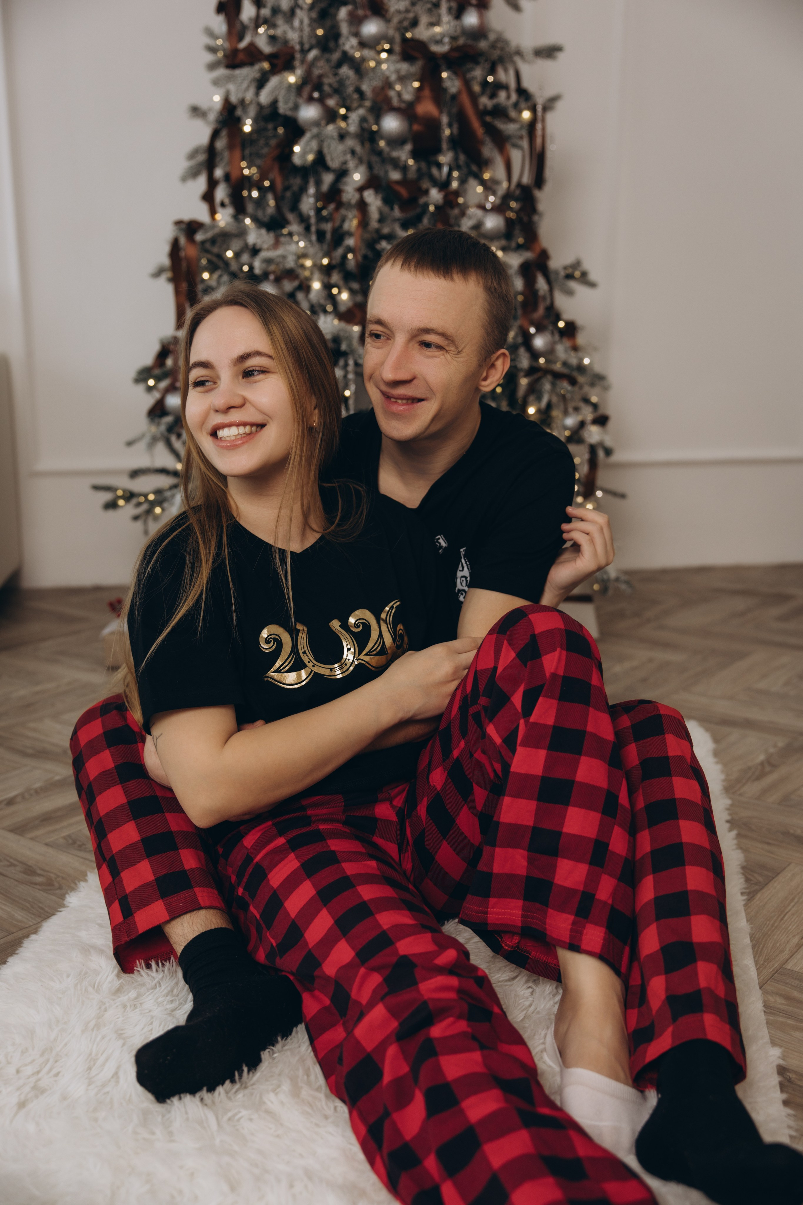 Lime студия. Свадебный, семейный фотограф в Иркутске Светлана Макаричева