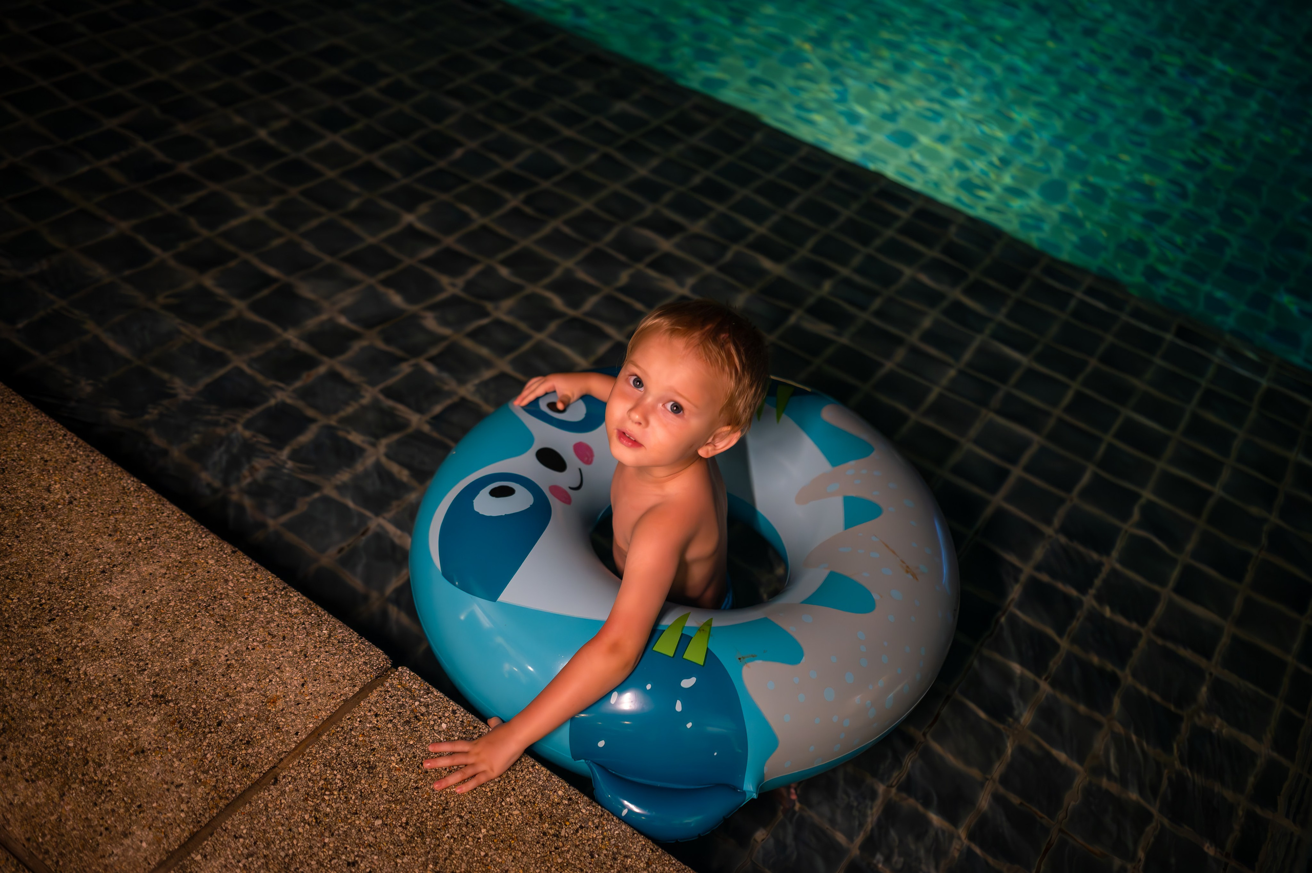 В&M Wedding. Photo & Video production, in Bishkek, Kyrgyzstan