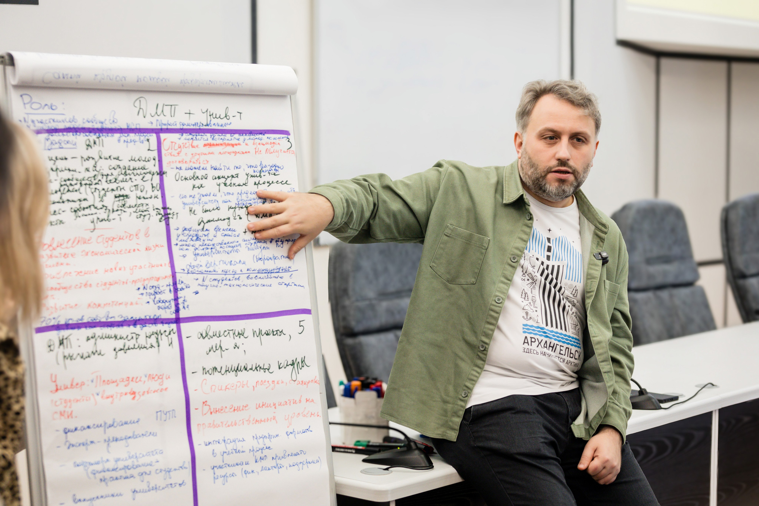 Социальное. Детский фотограф видеограф в Хабаровске Михаил Орлов