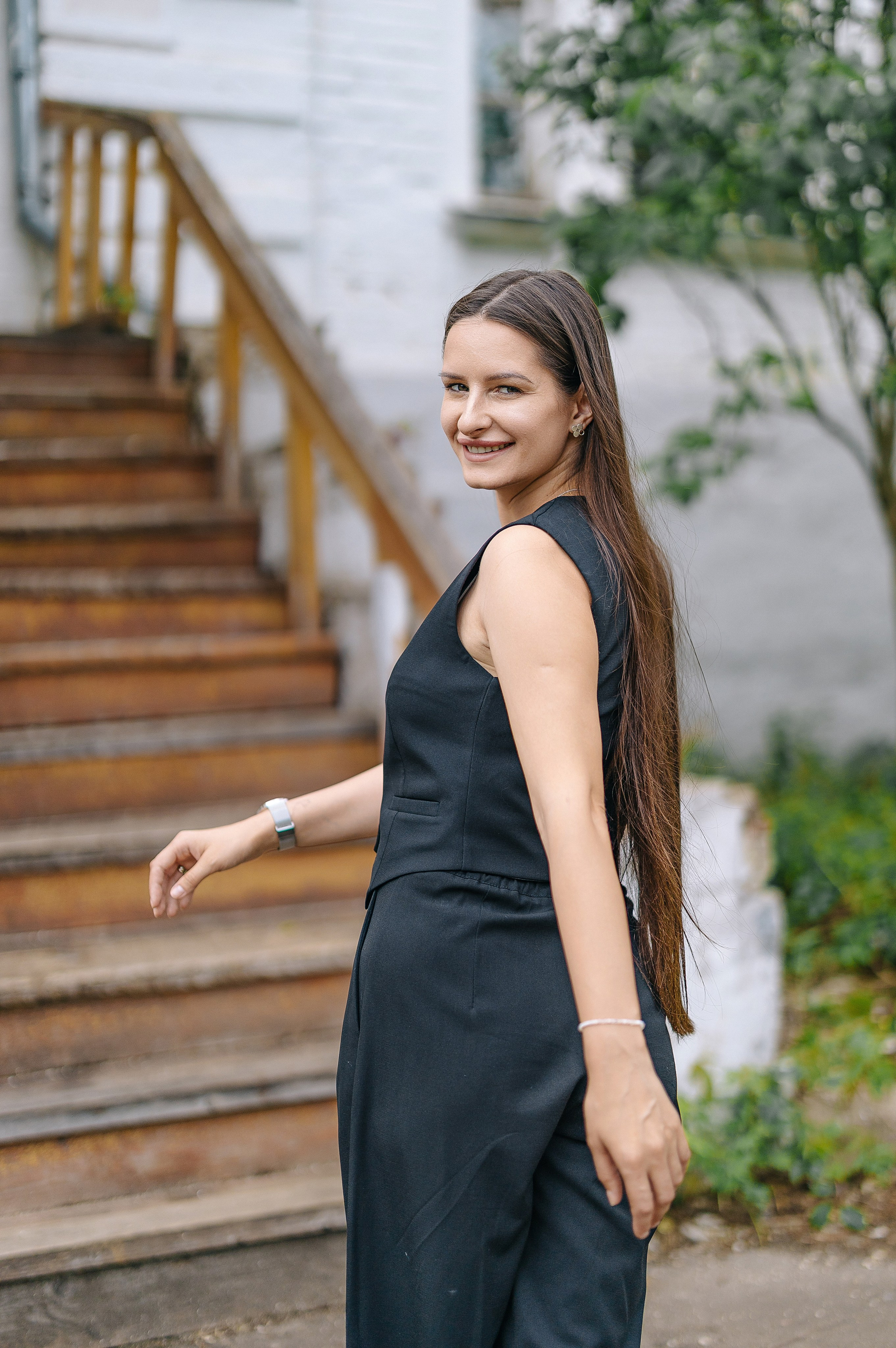 Мария Асаула психолог. Александр Антонов. Профессиональный свадебный, репортажный фотограф в Москве, Подольске. Фото+Видео на любой праздник