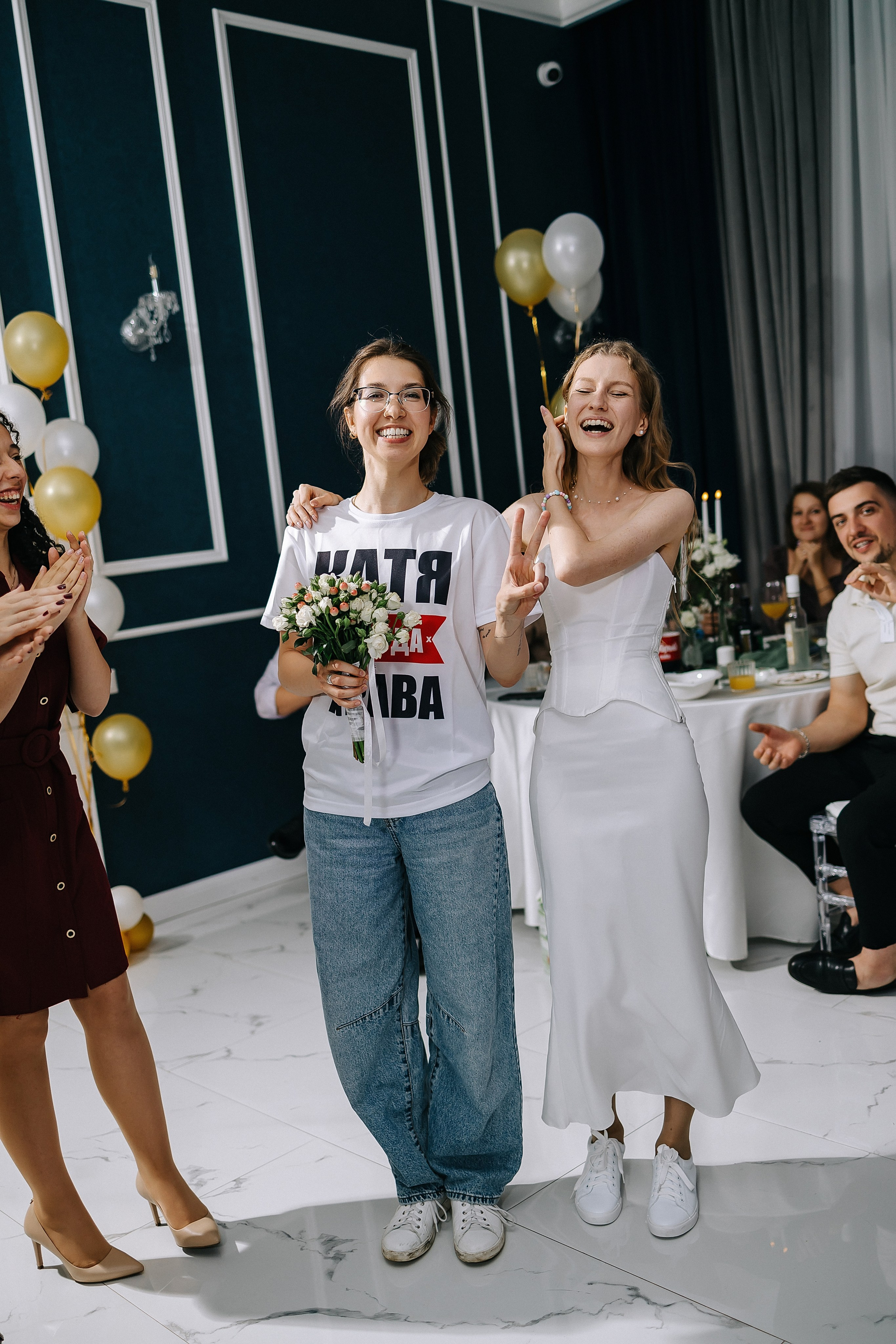 Мгновения. Александр Антонов. Профессиональный свадебный, репортажный фотограф в Москве, Подольске. Фото+Видео на любой праздник