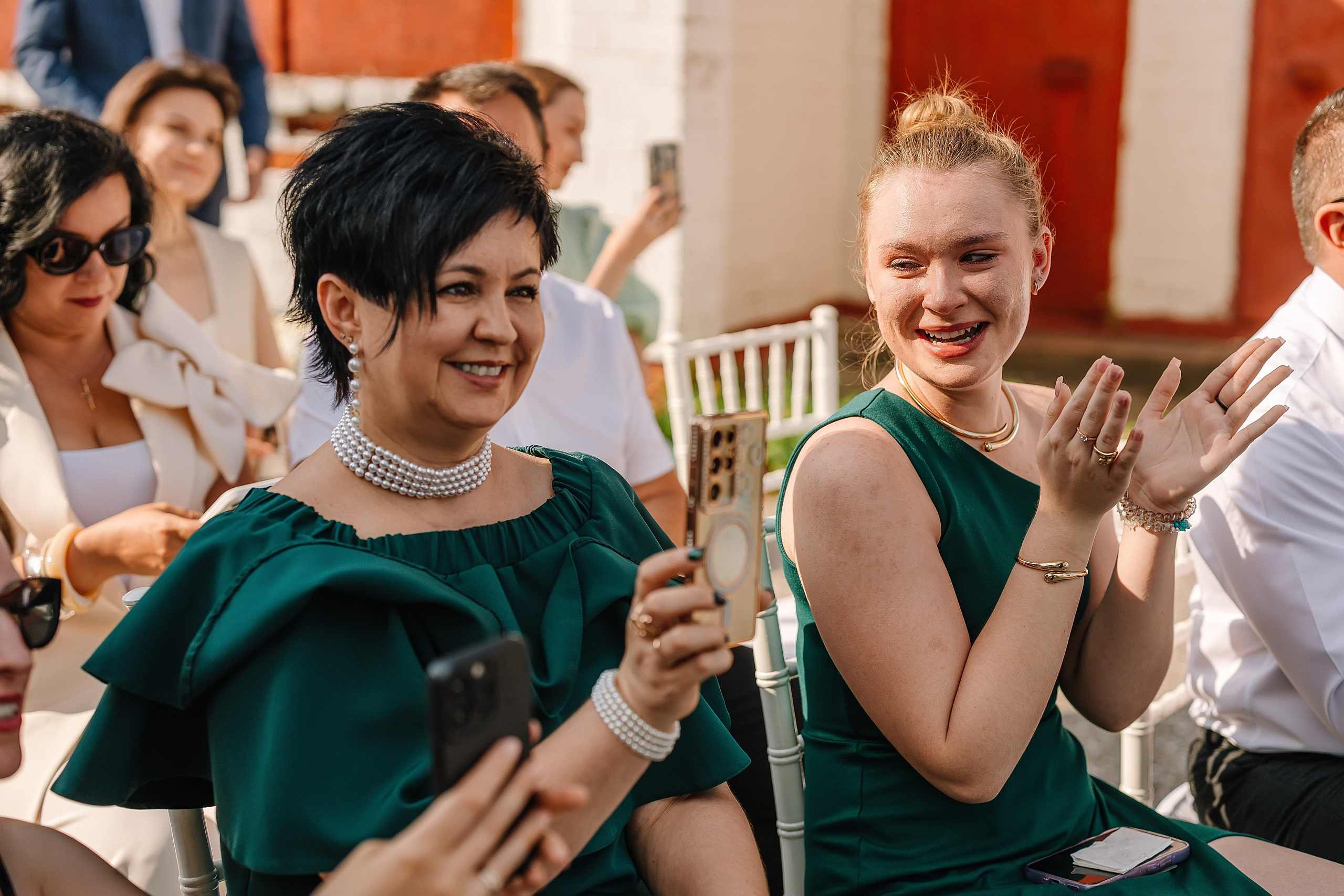 Клятва. Александр Антонов. Профессиональный свадебный, репортажный фотограф в Москве, Подольске. Фото+Видео на любой праздник