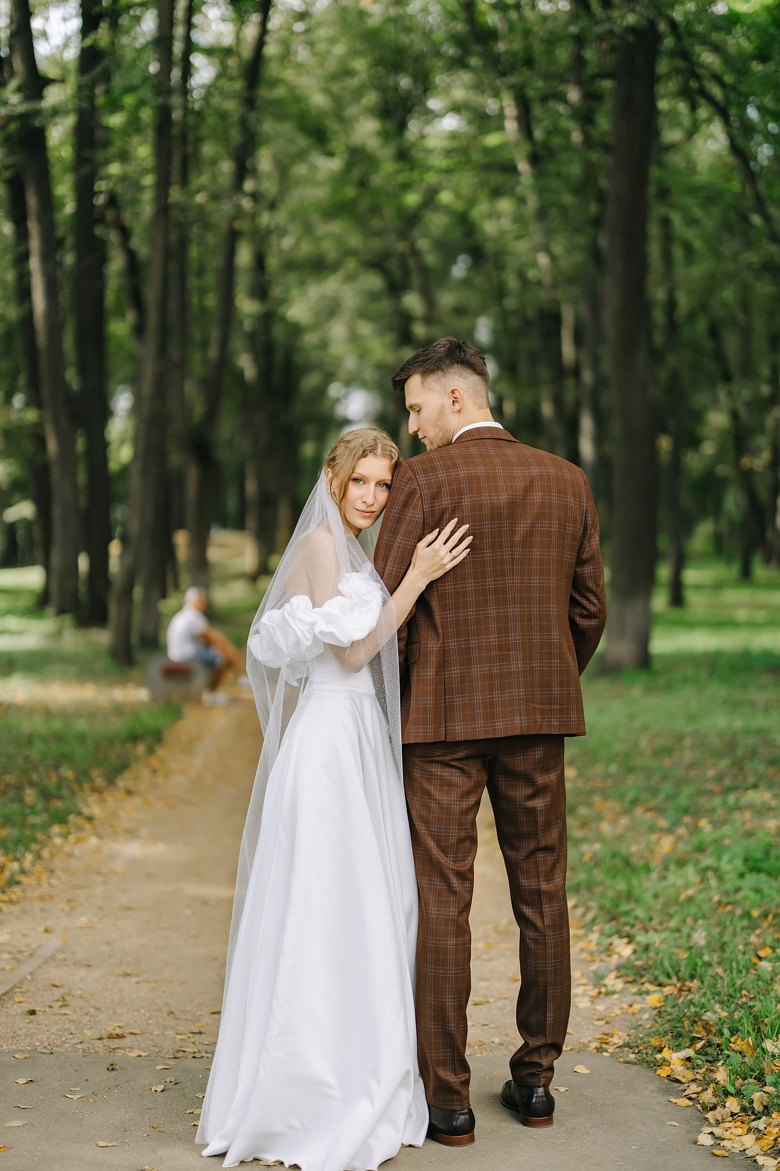Мгновения. Александр Антонов. Профессиональный свадебный, репортажный фотограф в Москве, Подольске. Фото+Видео на любой праздник