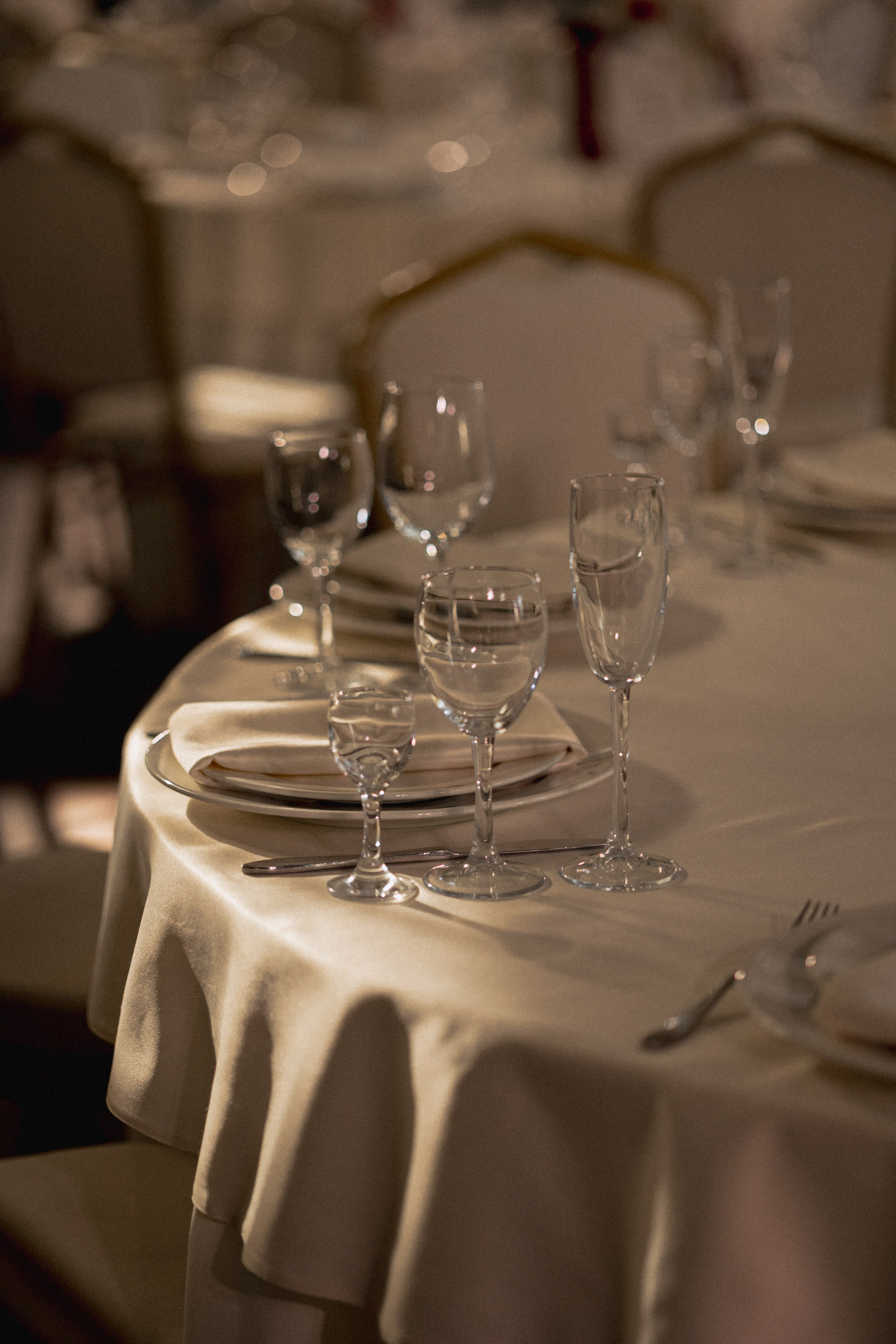 MALVINA & ALEXANDER | PYATIGORSK. Фотограф Настя Конник | Пятигорск | Эльбрус | Домбай | Архыз