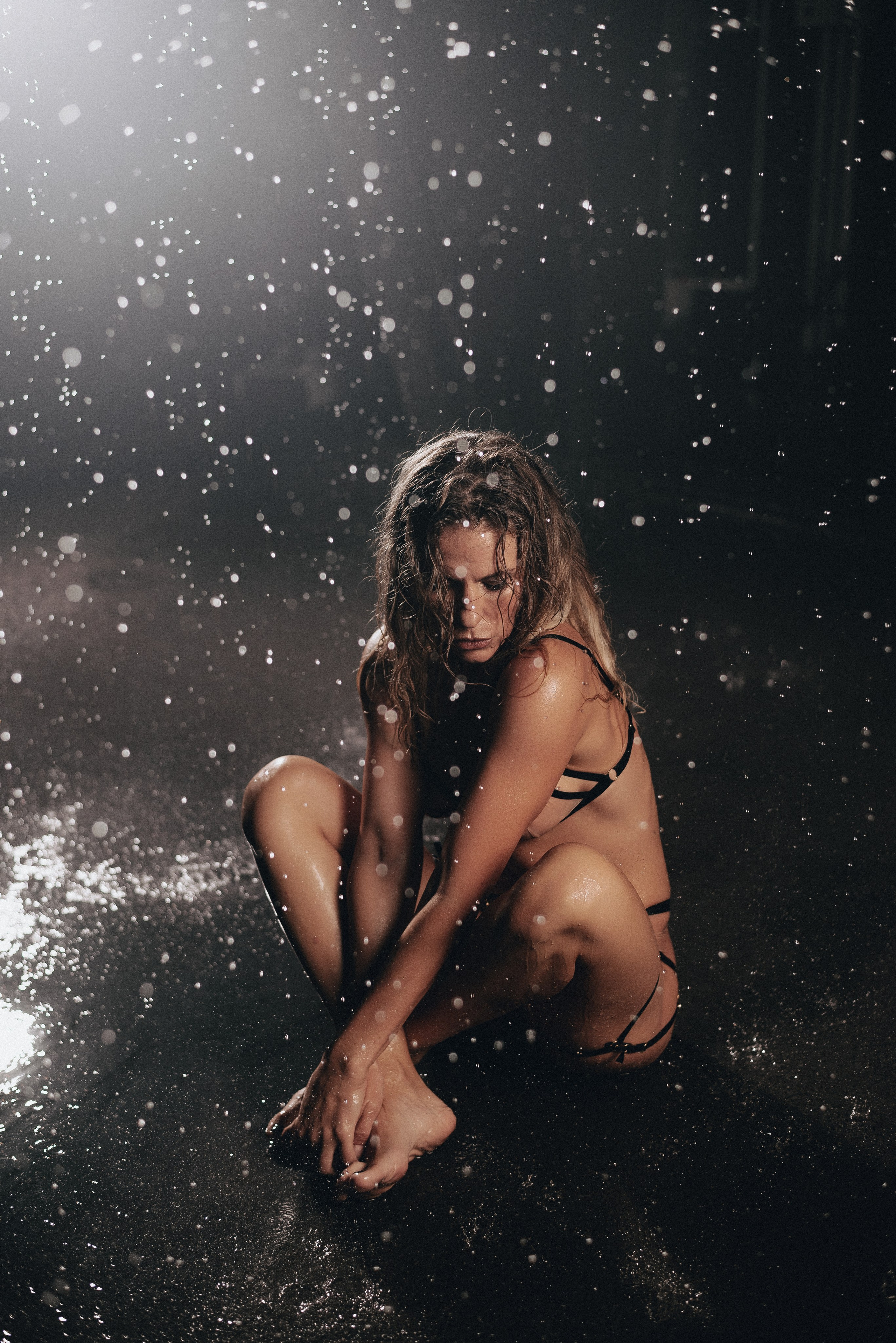 ANASTASIA. Екатерина Курбанова. Женский фотограф