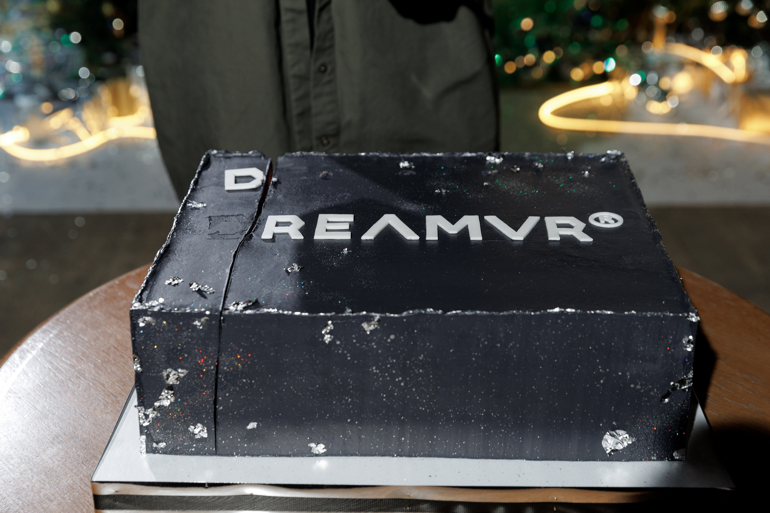 EVENT. Свадебный и семейный фотограф в Твери, Москве, Санкт-Петербурге