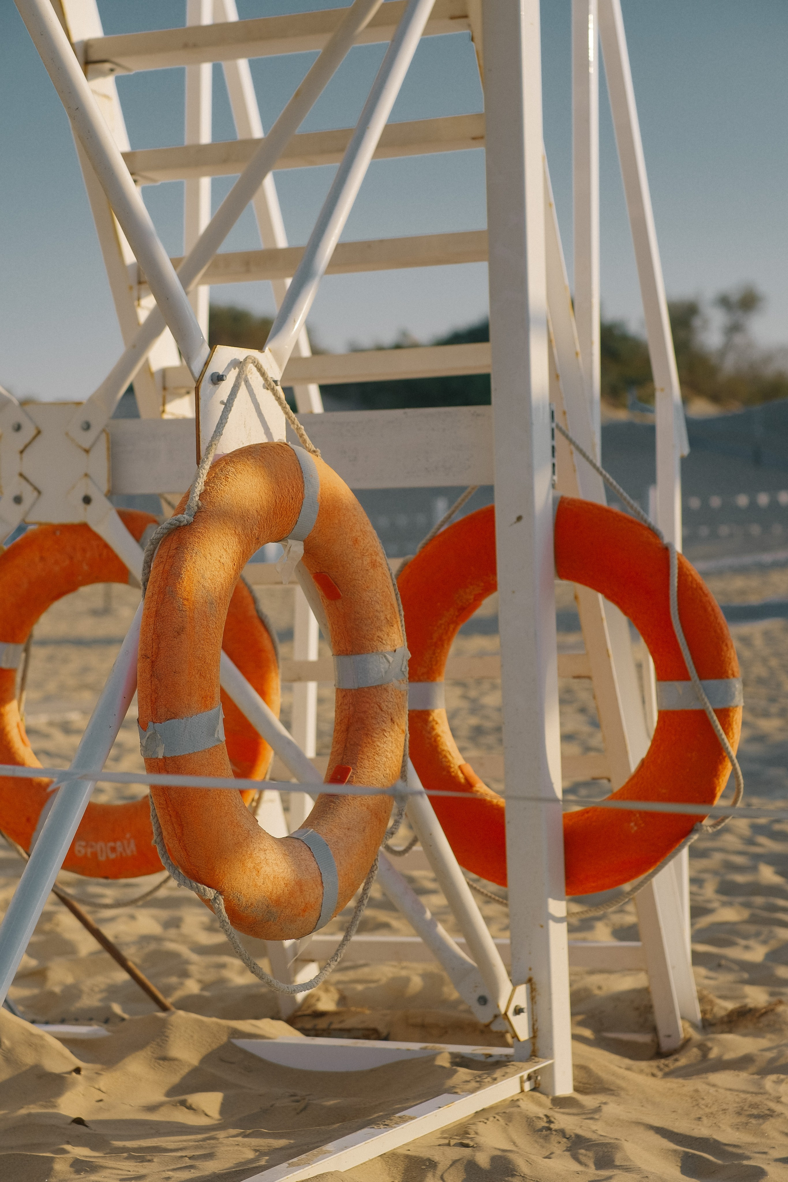 База отдыха Дюны золотые. Photographer and videographer for wedding in Italy: Rome, Milan, Venic