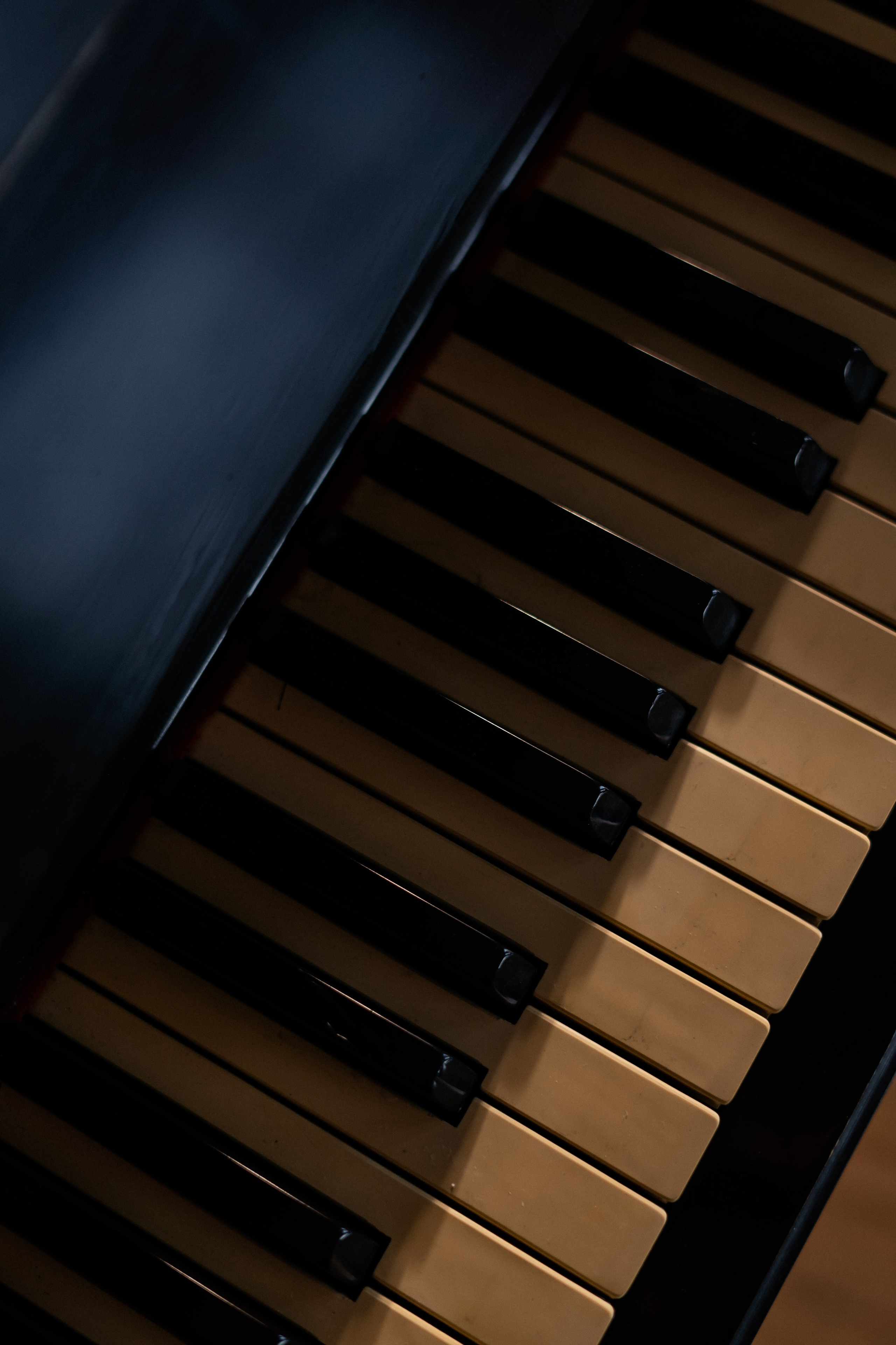 Ульяна. Фотограф Валерия Крахмалева