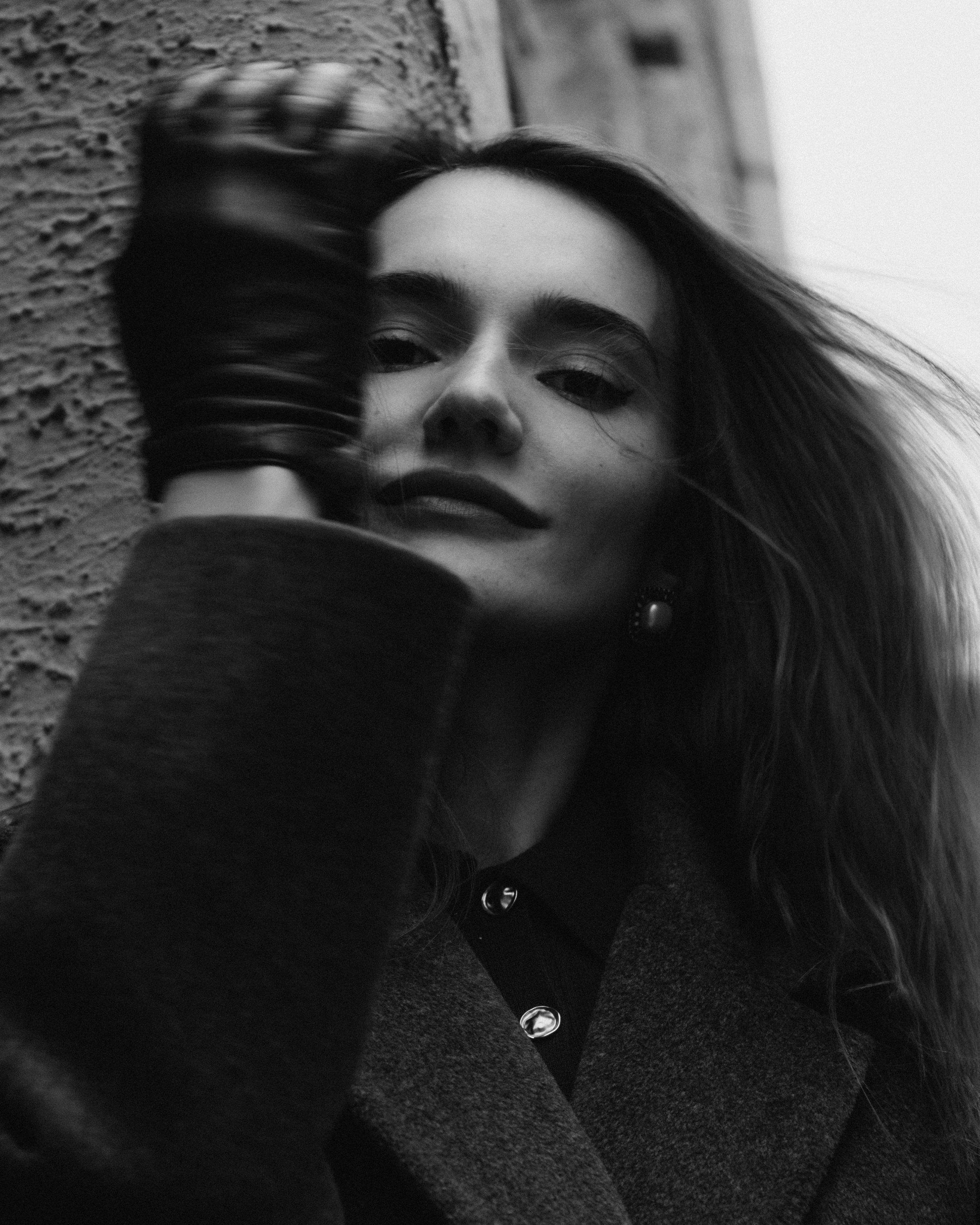 Лебедь. Семейный фотограф Химки — Москва