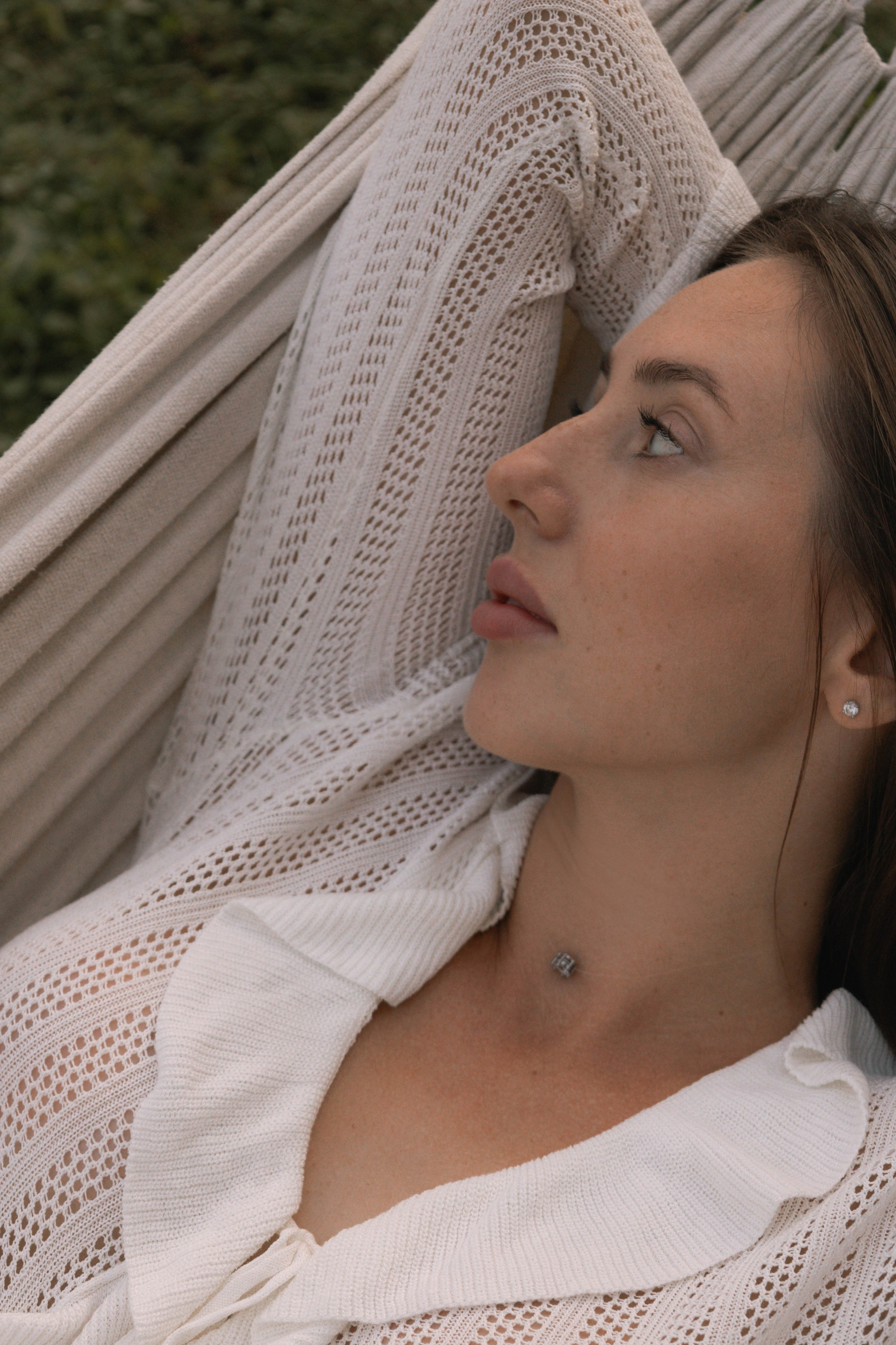 Там, где смеется сердце ❤️. Семейный фотограф Химки — Москва