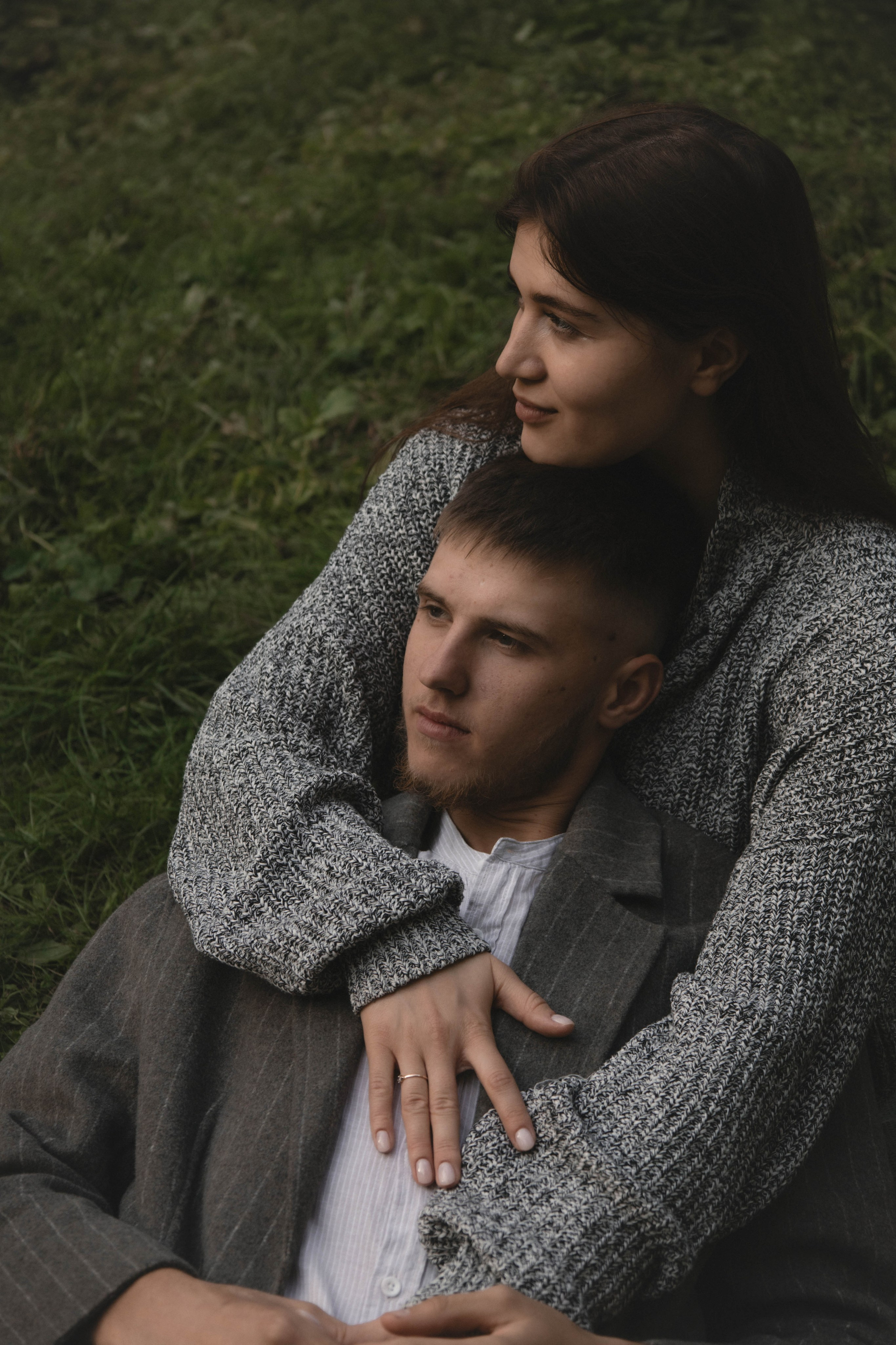 Мои сентябрята. Семейный фотограф Химки — Москва