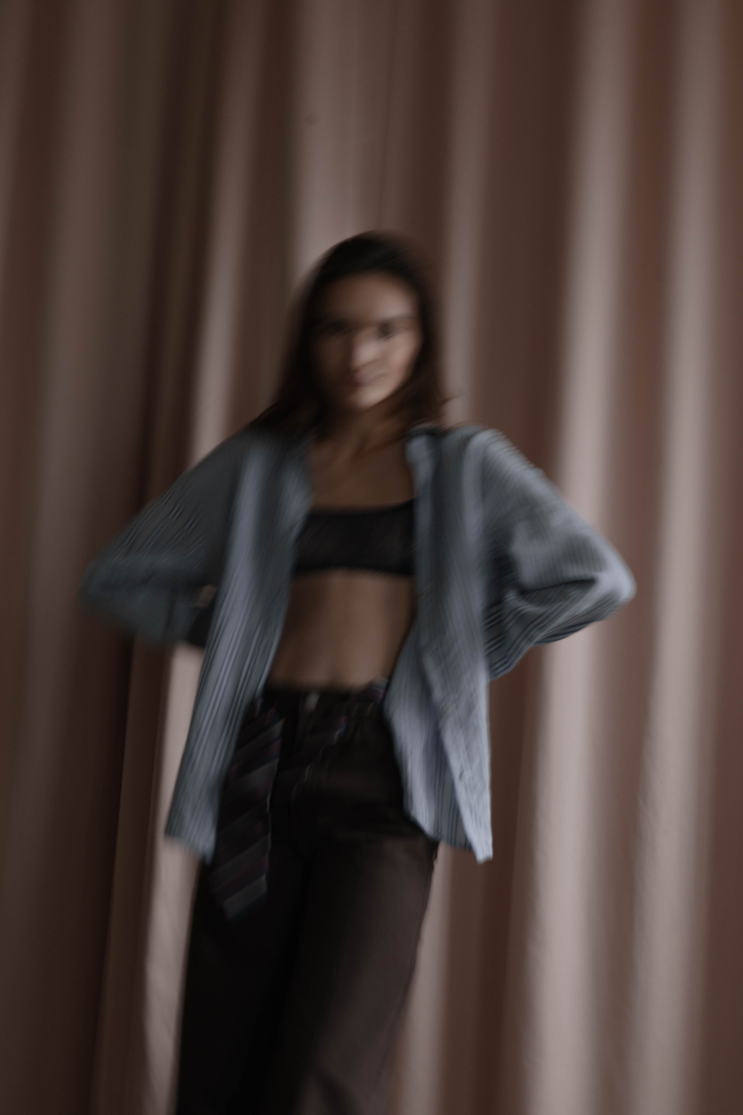 Новая Я. Семейный фотограф Химки — Москва