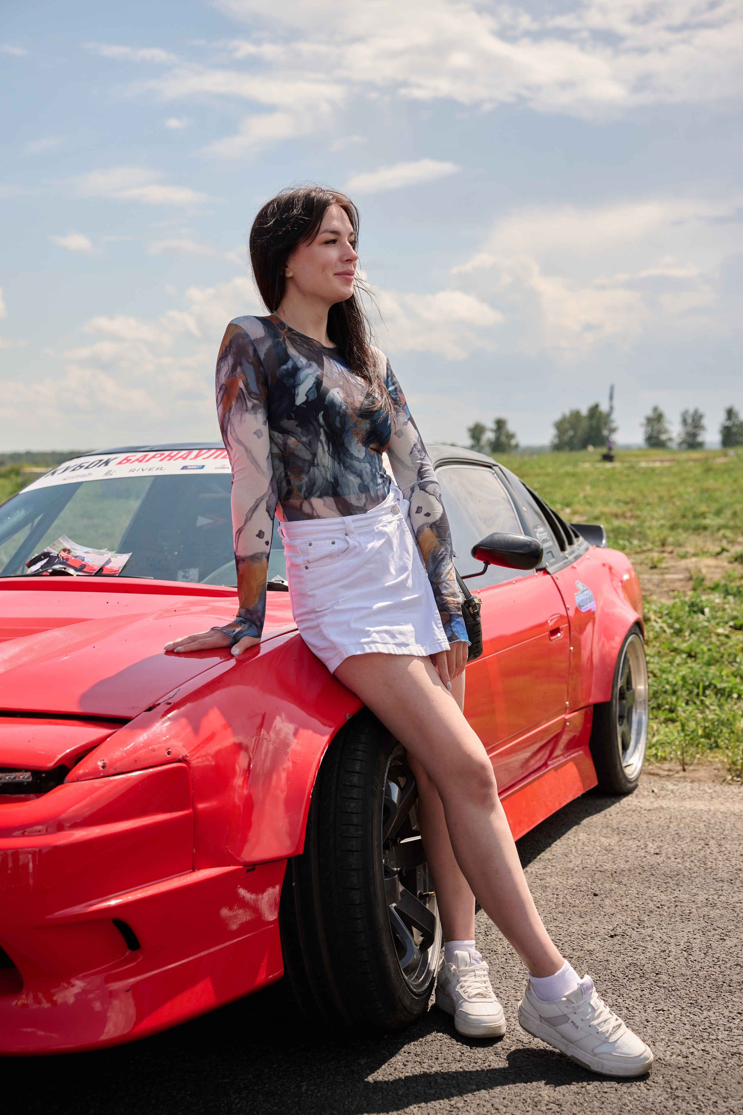 2 этап кубка Ракеты 2025 год. Сергей Богомолов. Свадебный и семейный фотограф