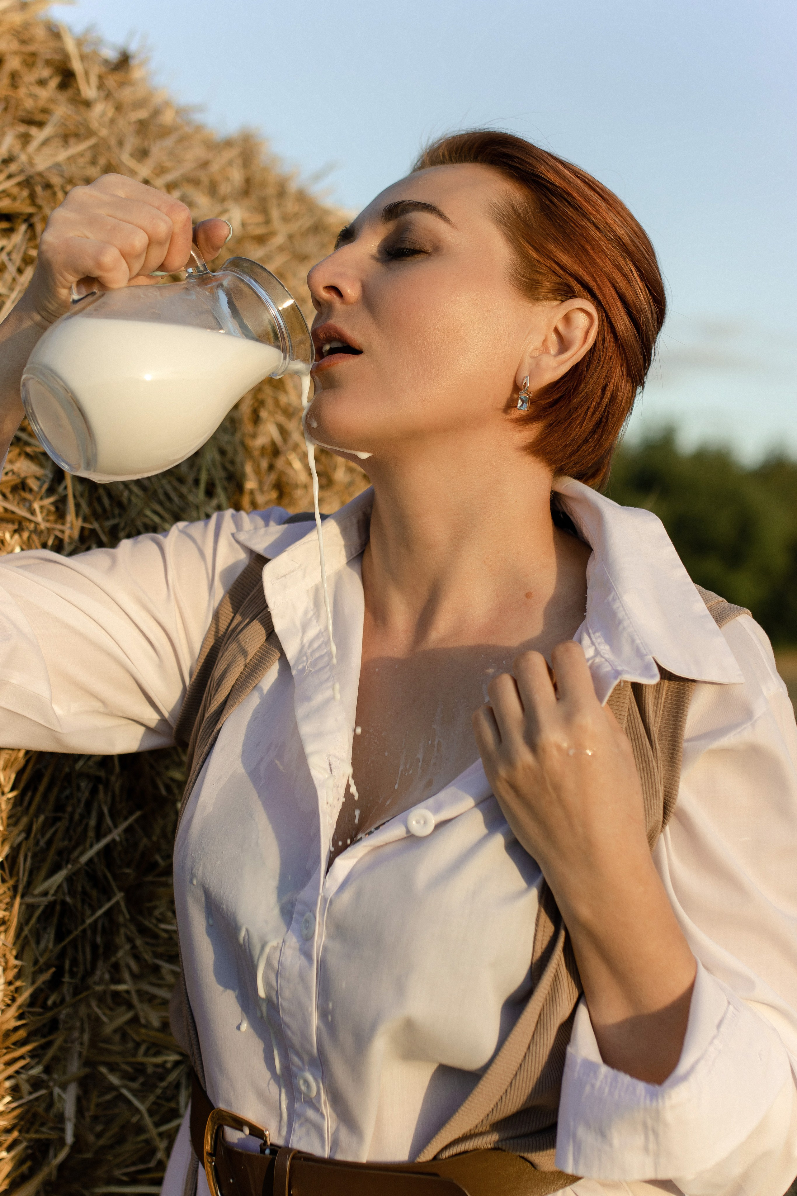 Мария. Фотограф Пенза/Сердобск