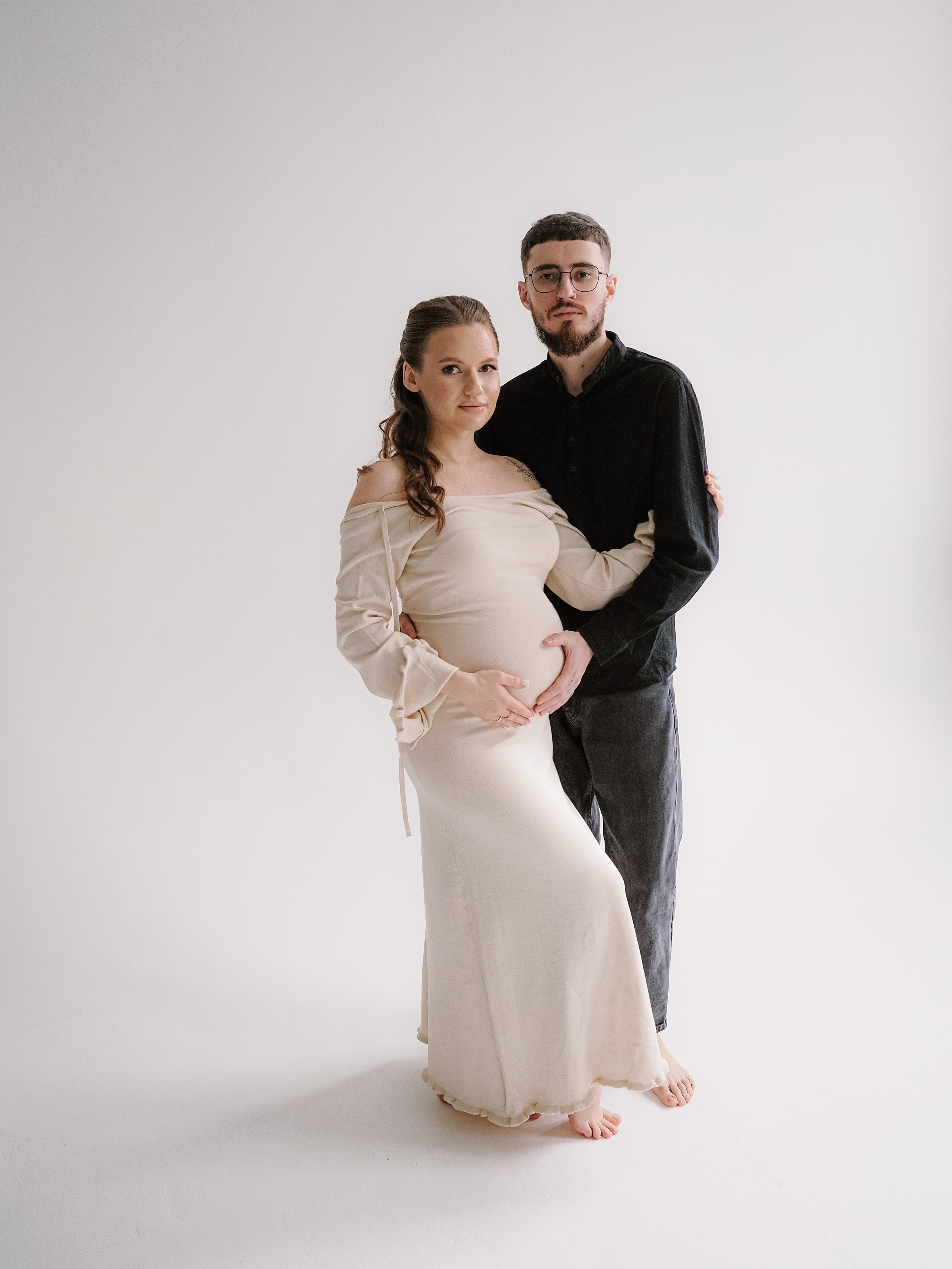 Чудо. Фотограф Рязань. Семейный Свадебный фотограф