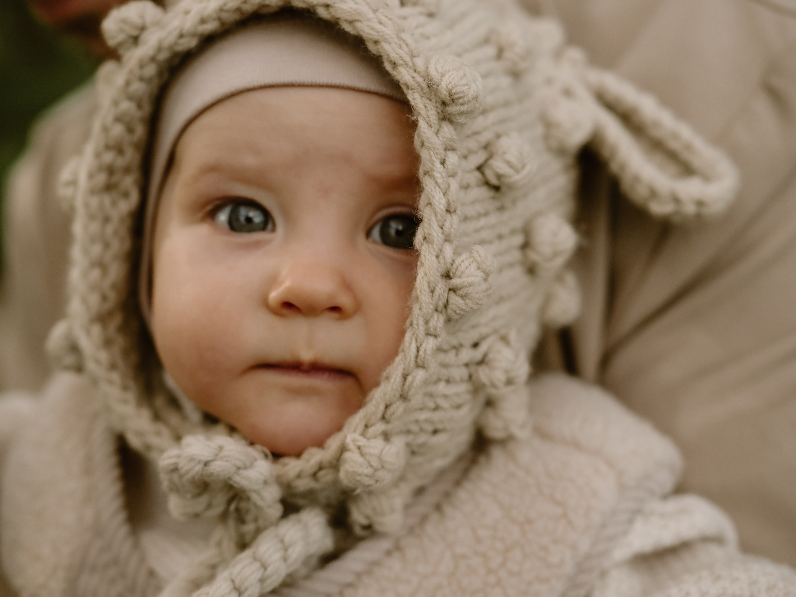 Первая весна твоя. Фотограф Рязань. Семейный Свадебный фотограф