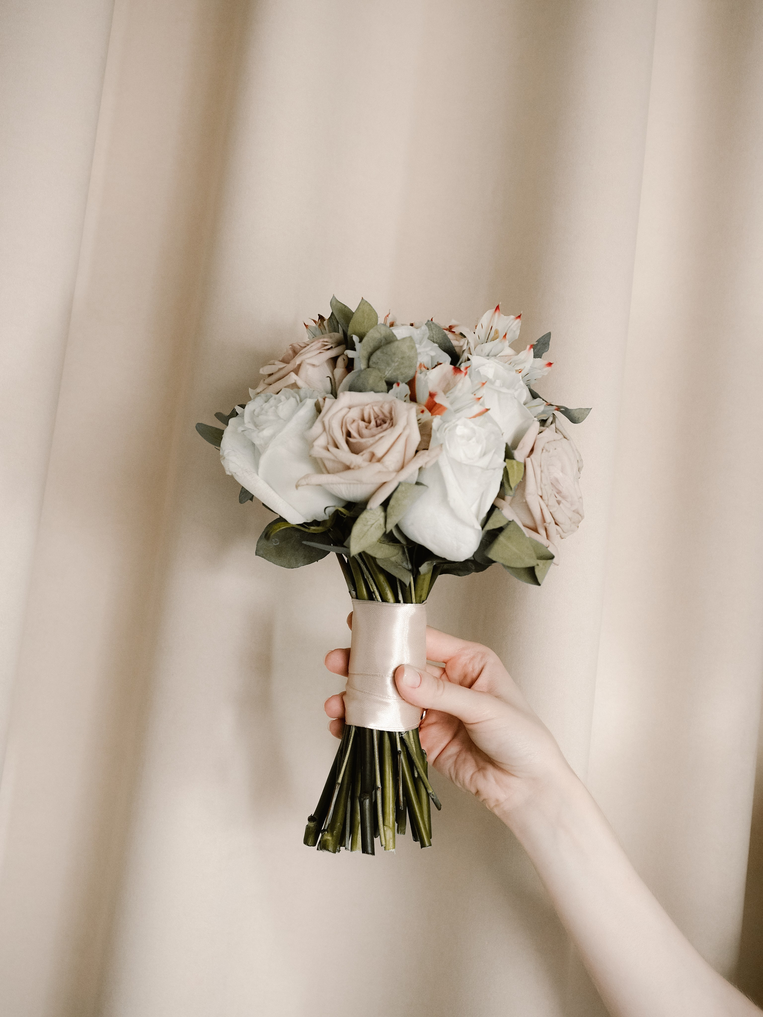 Екатерина и Фёдор. Фотограф Рязань. Семейный Свадебный фотограф