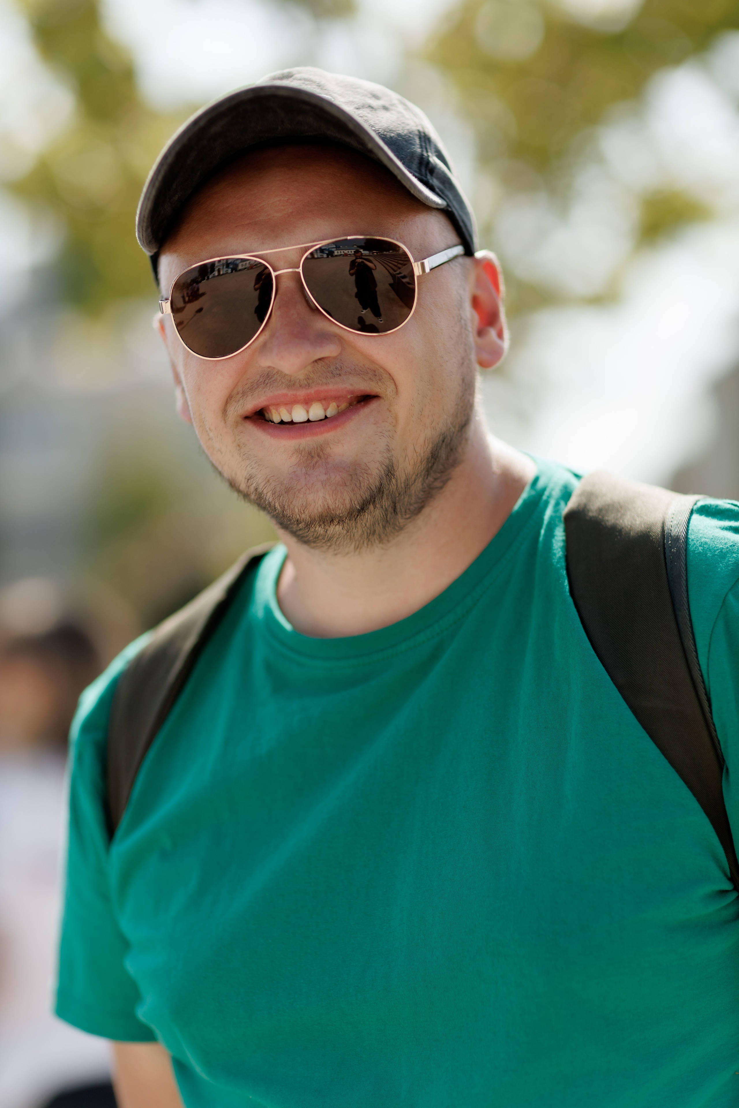 Репортажные фото съёмки клипа от родителей выпускникам. Свадебный фотограф в Воронеже Александр Работкин