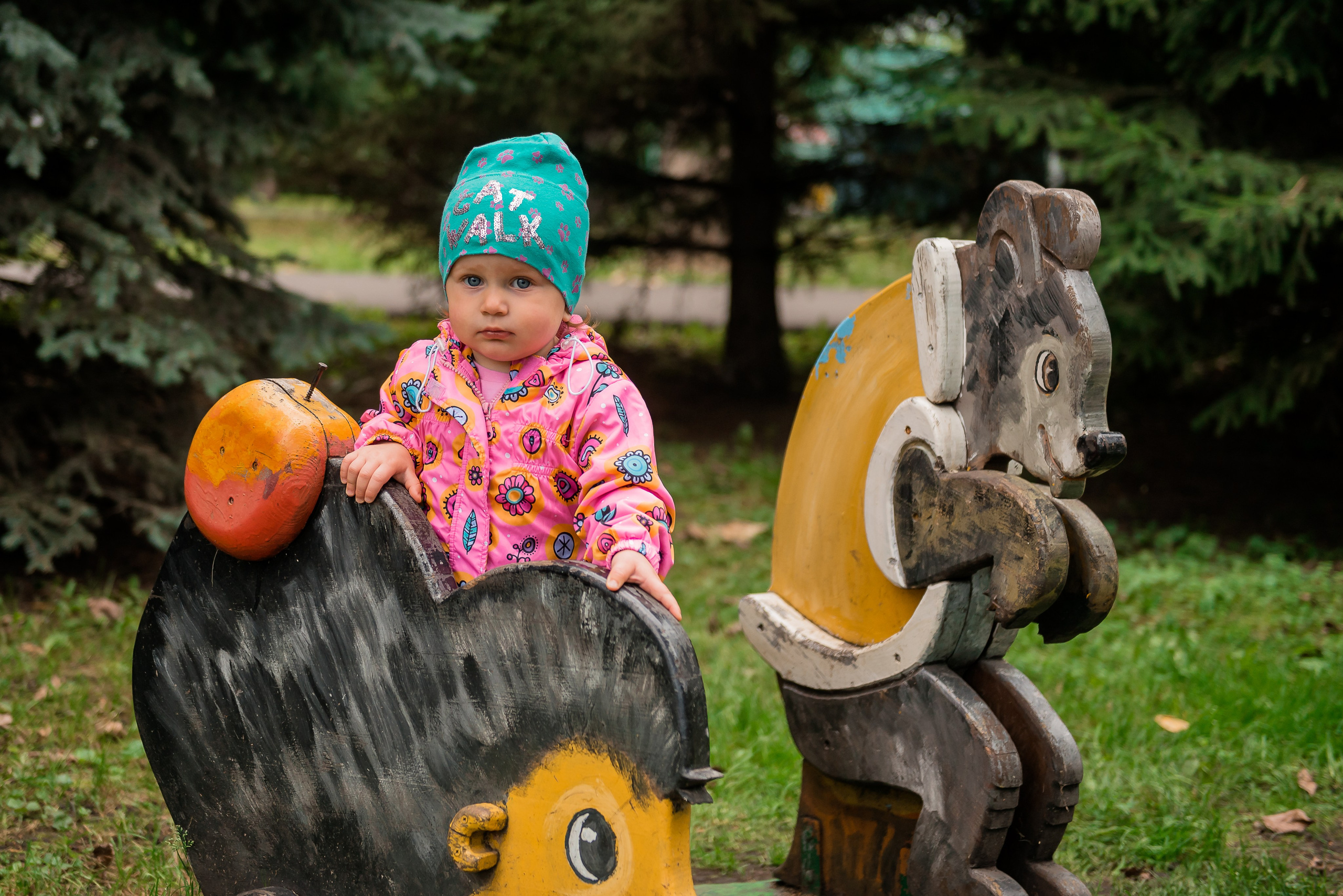 1 Сентября 2024 г. Детский фотограф, семейный фотограф и репортажи в Кемерово