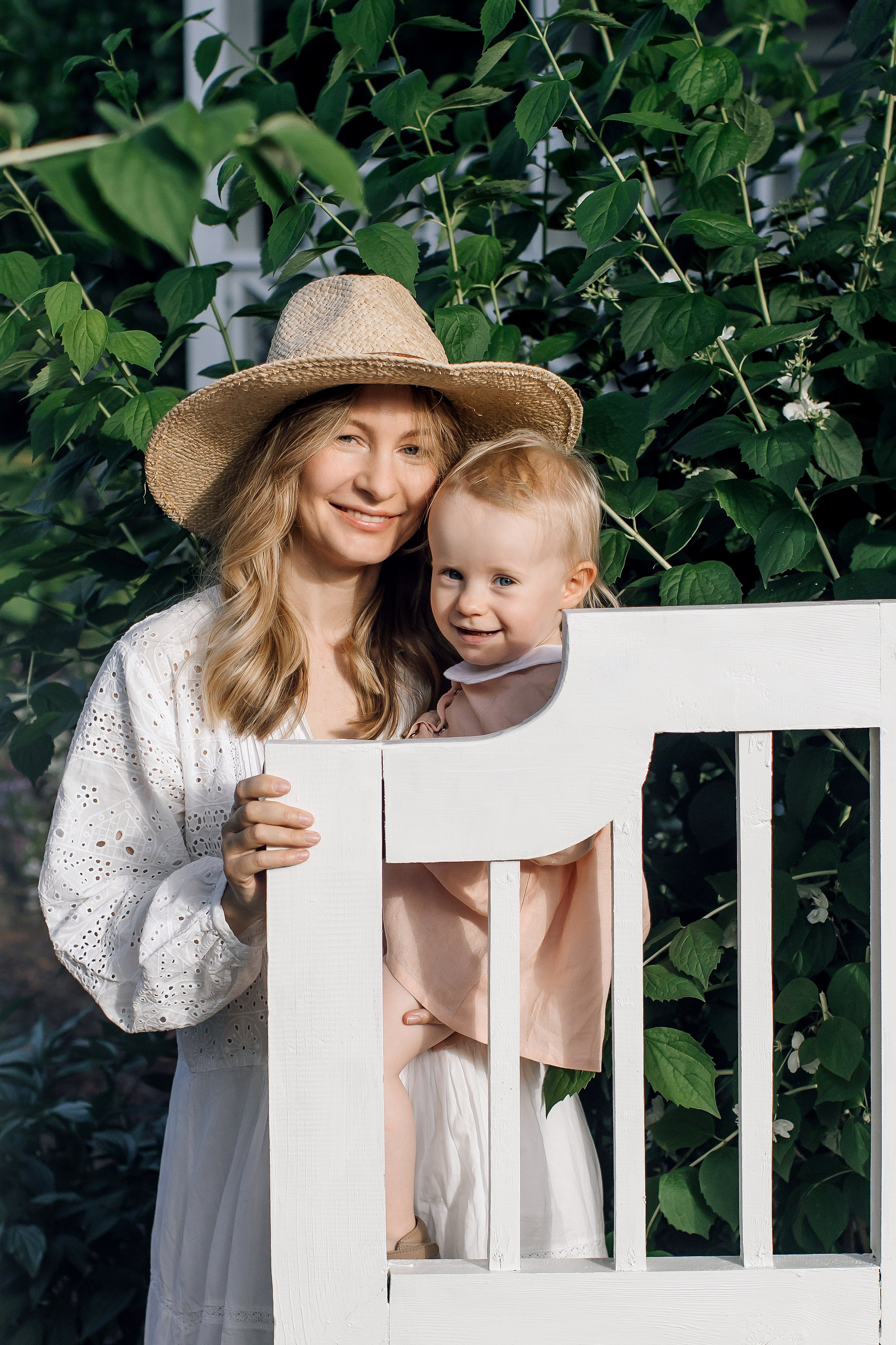 Лена, Лиза. Мия. Любовь Чуляева — свадебный фотограф в Москве и Европе