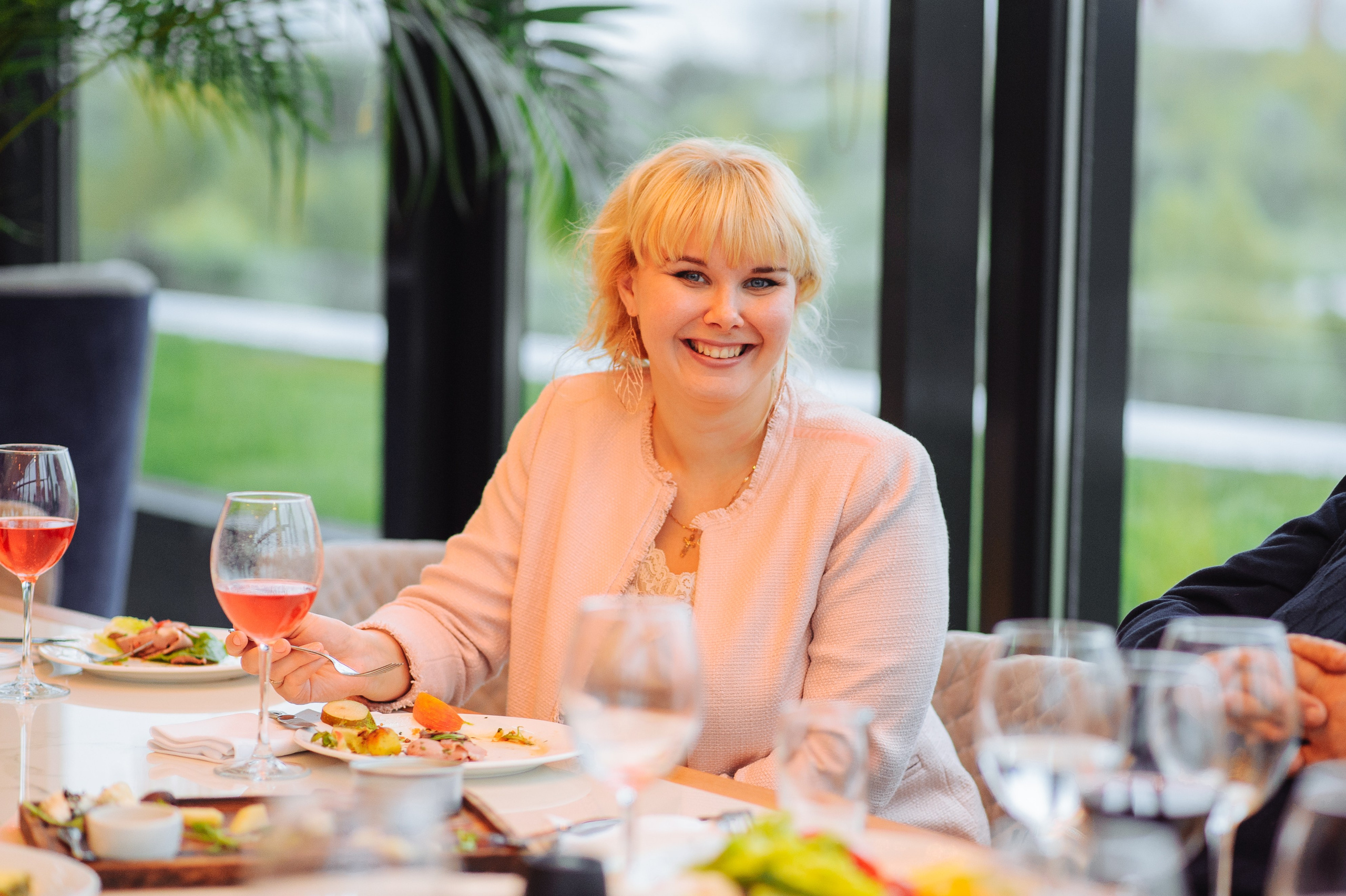 Яков и Яна. Дмитрий Черяник свадебный и семейный фотограф