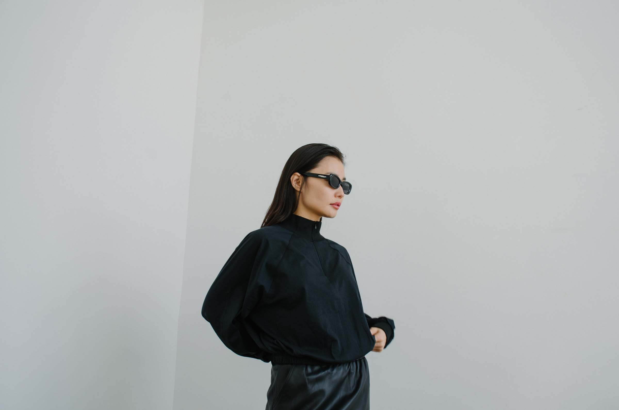 Фотограф Улан-Удэ