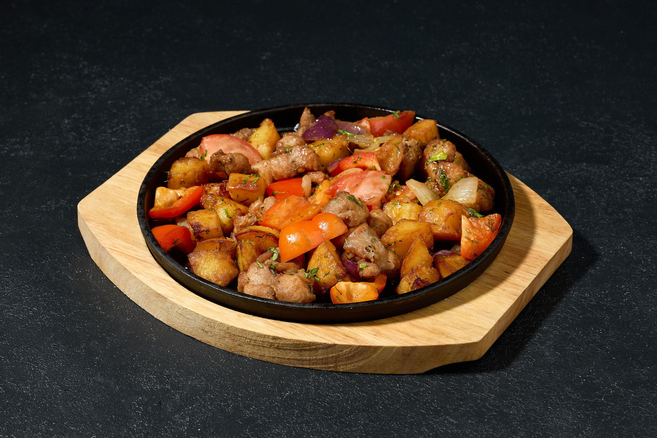 Пивоварня Нахлебник. Выведите свои товары на новый уровень с профессиональной предметной фотографией. Предметный фотограф Юлия Кравченко