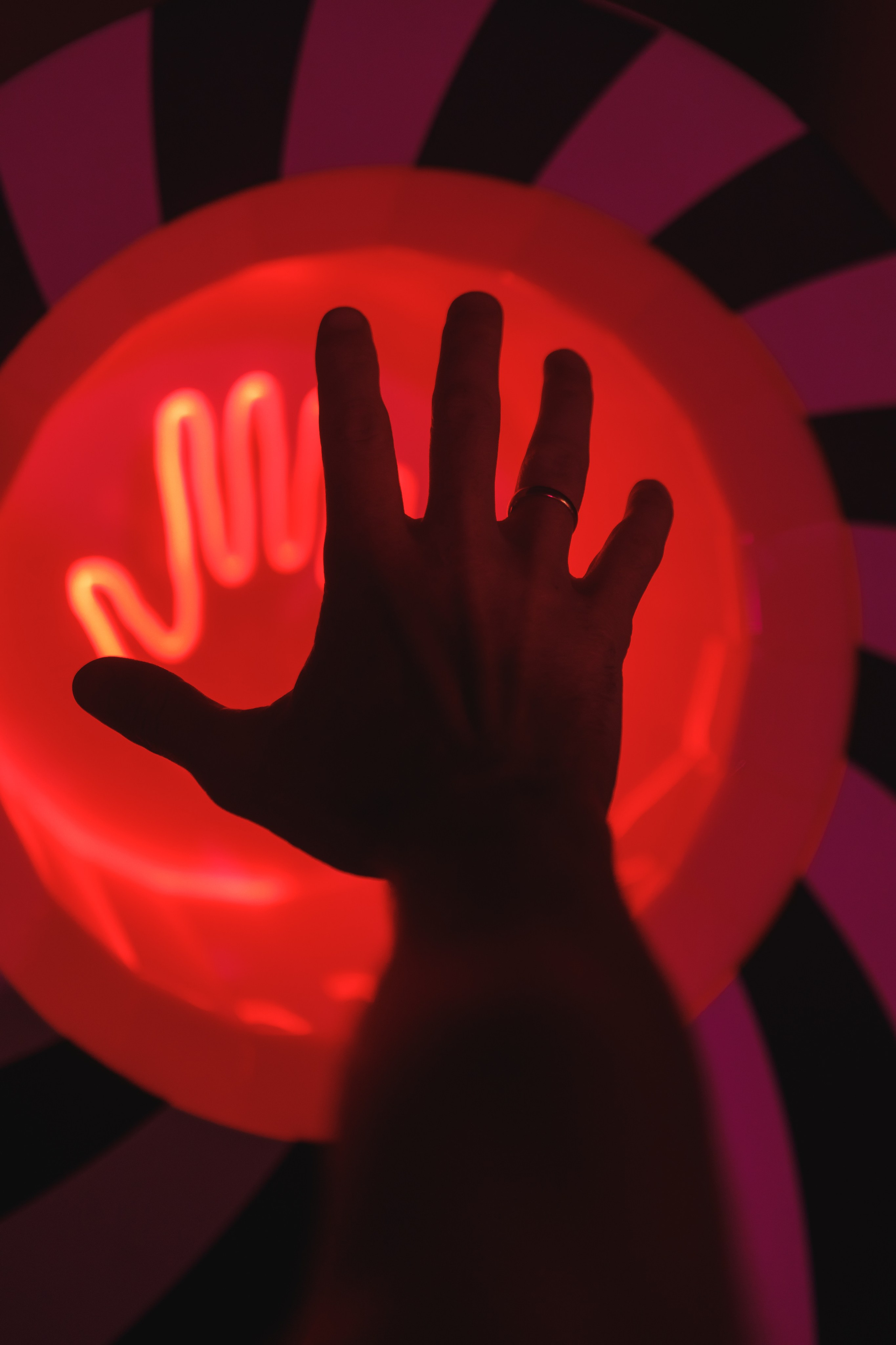 Съемка мероприятий. Семейный и свадебный фотограф в Нижнем Новгороде