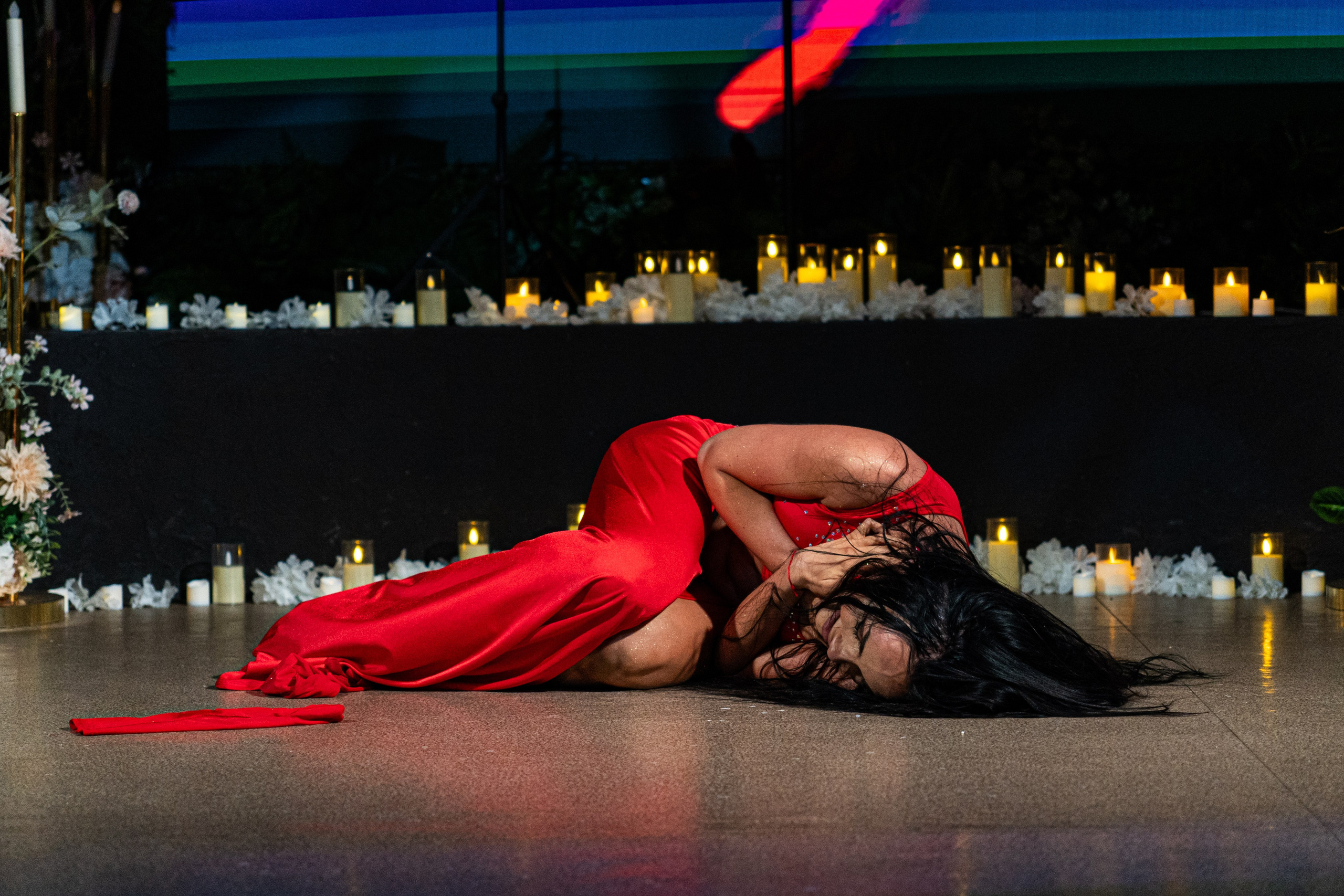 Алхимия женщины. Фотограф. Москва. Алексей Светомиров. Love Story, портретная съемка