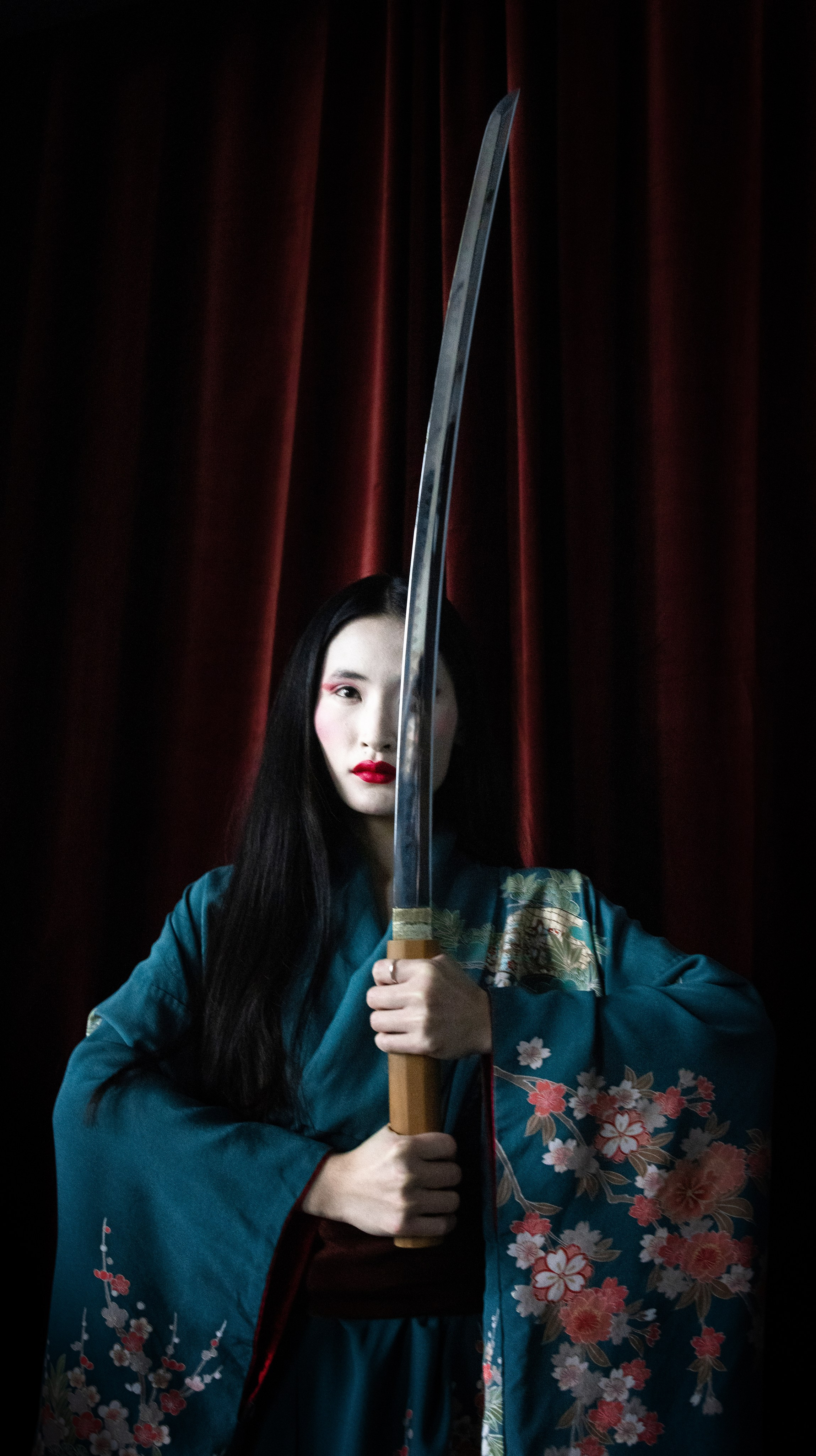 Калина. Балетный фотограф Москва Майоров Николай