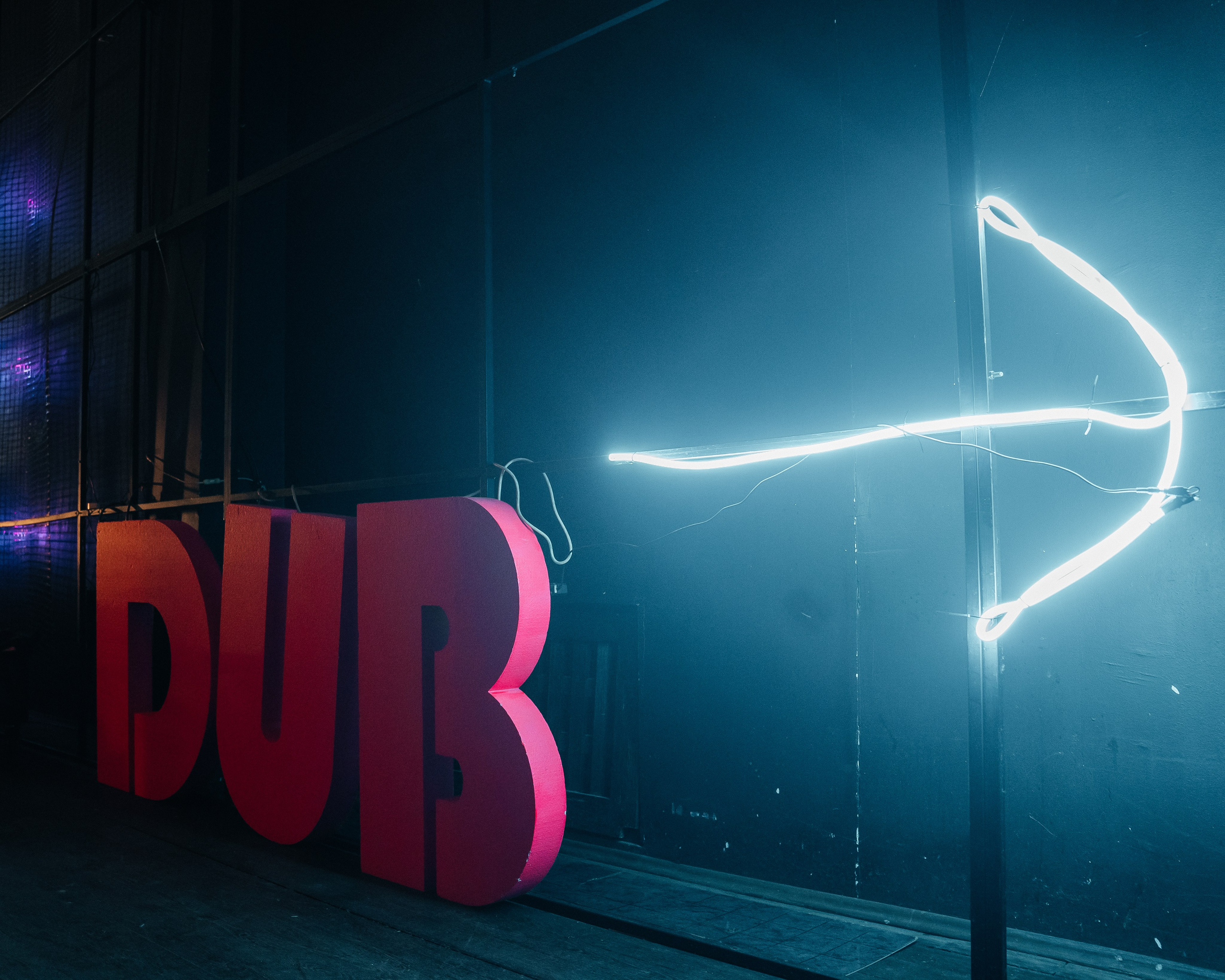 Мероприятия. Фотограф в Москве и Московской области Стефанов Илья