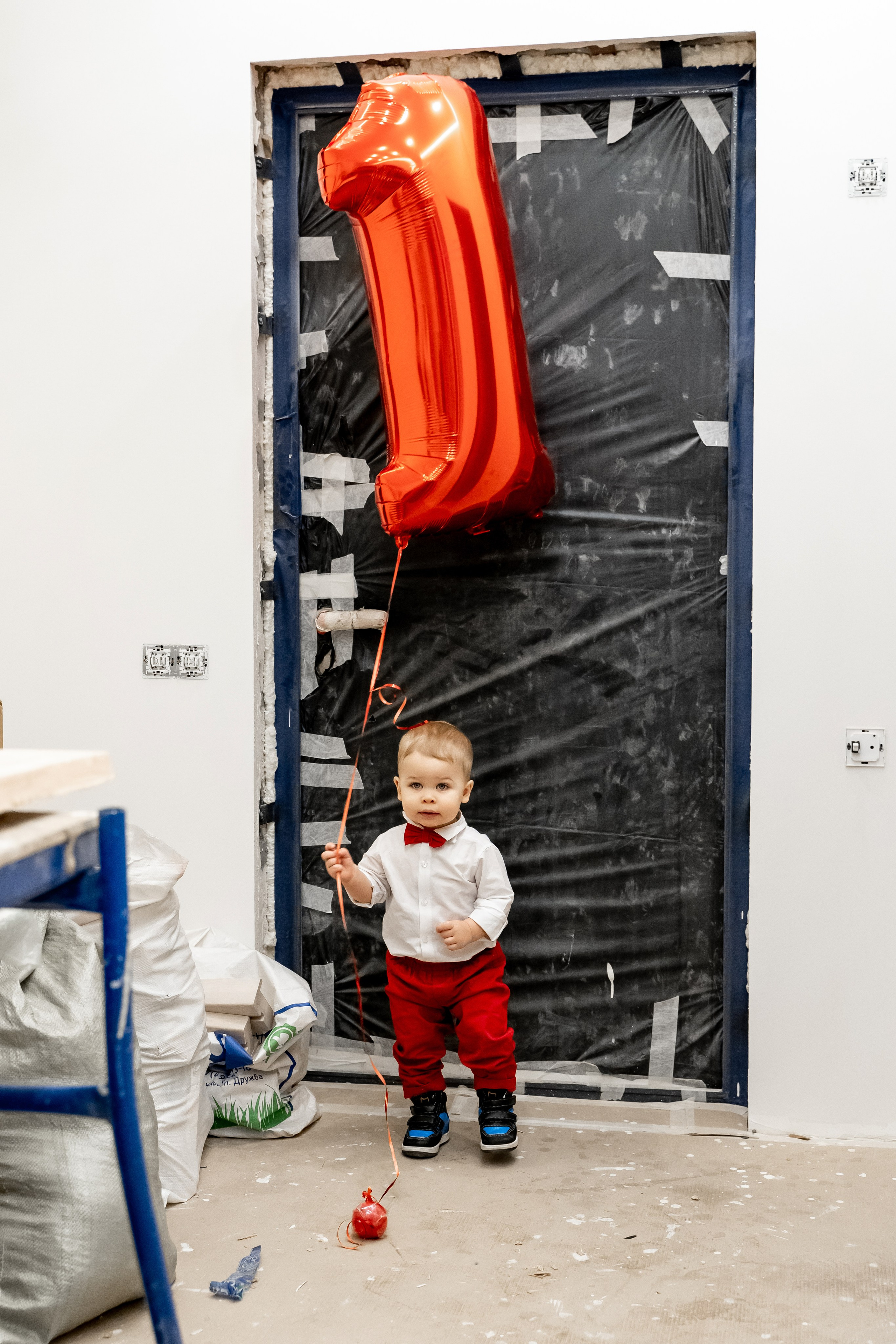 Фотограф на детский день рождения в Москве. Детский фотограф в Москве. Детский фотограф в Видном. День рождения. Фотосессия в день рождения. Семейная фотосессия. Контент-фотосессия. Душевный фотограф. Стильная детская фотосессия. 