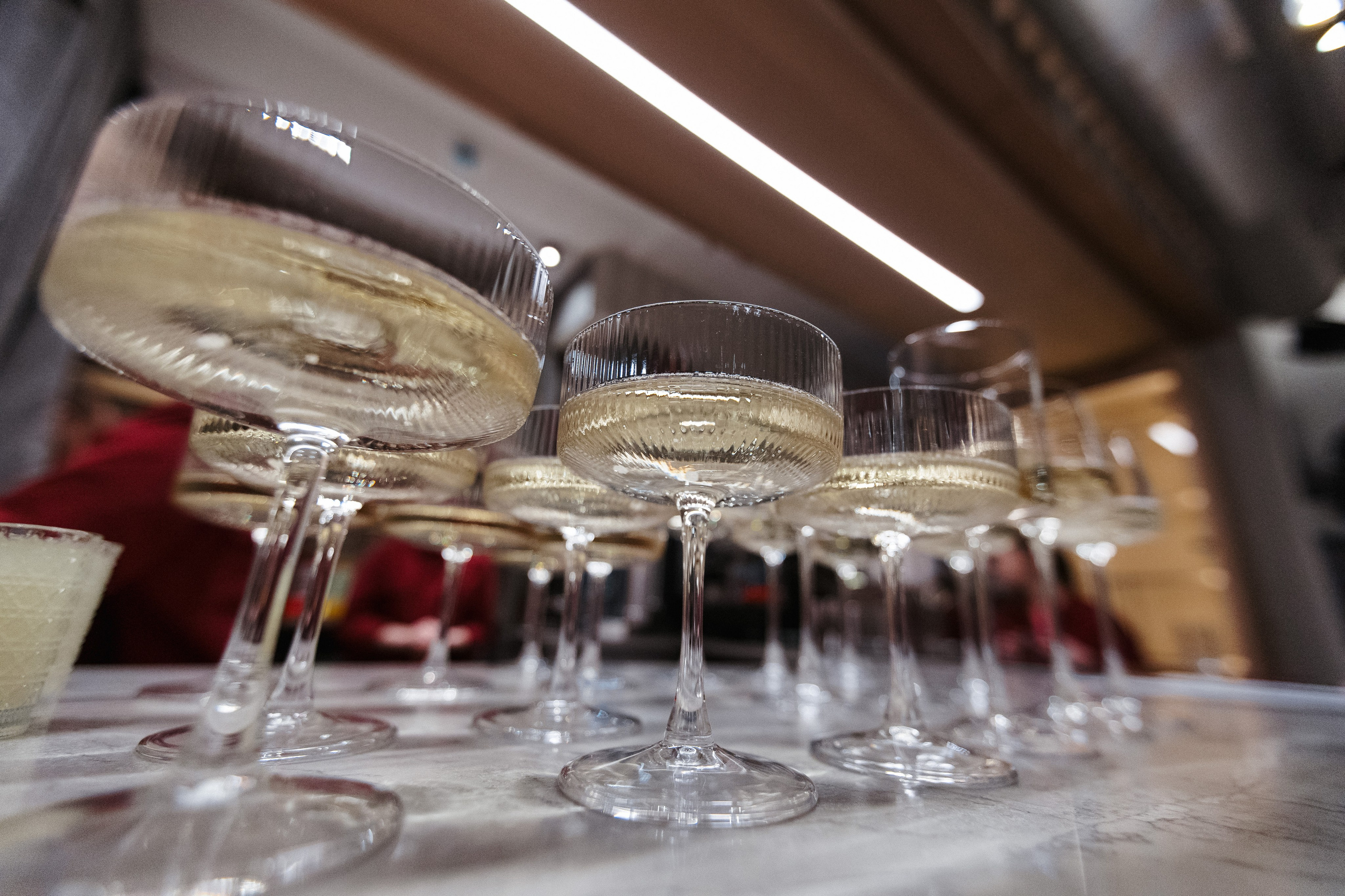 AMORE ОТКРЫТИЕ — DAY II. СВОИ. ФОТООТЧЕТЫ-СОБЫТИЯ-МЕСТА