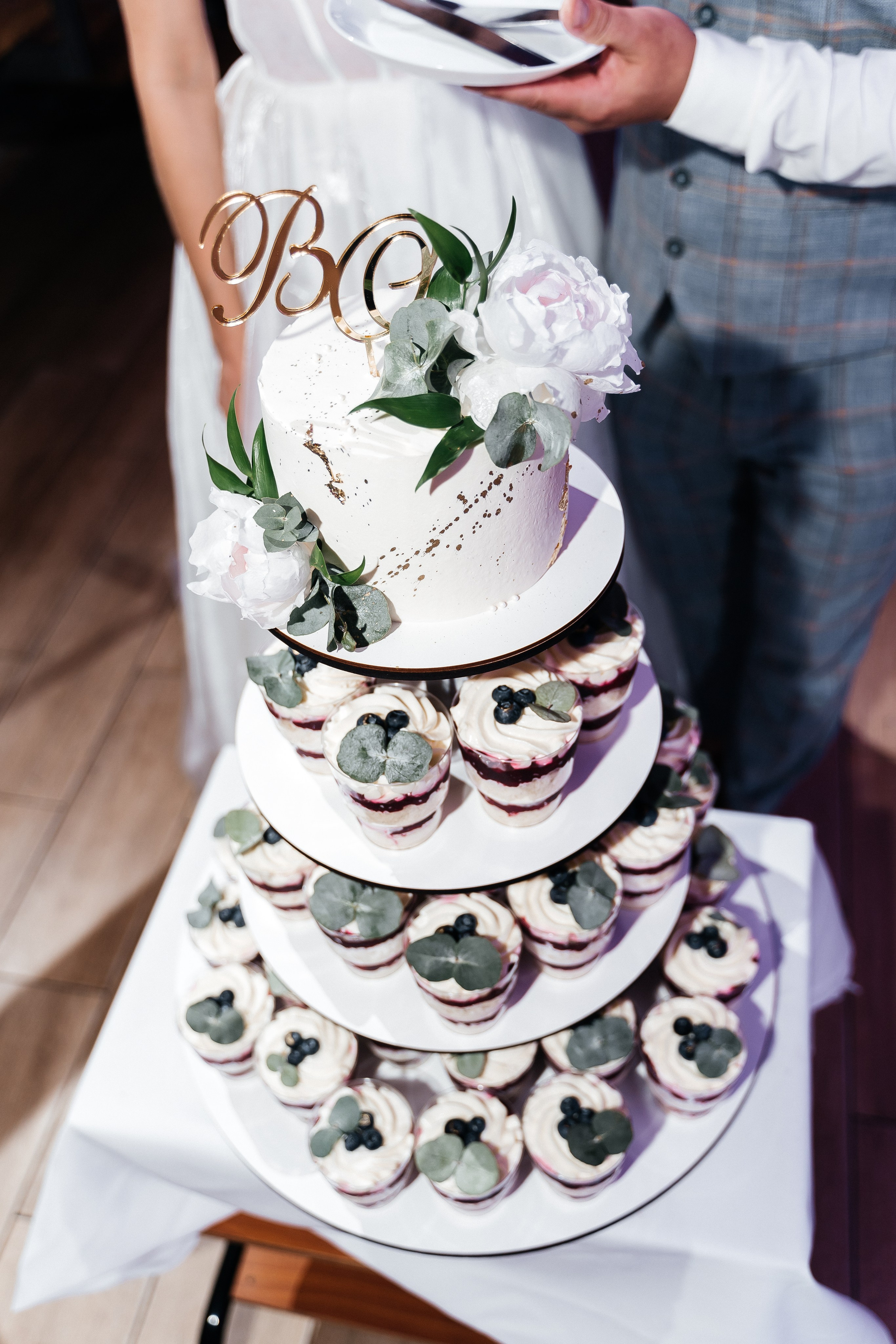 Виталик и Оля. Фотограф Новополоцк, Полоцк, Минск, РБ, Зимаков Егор