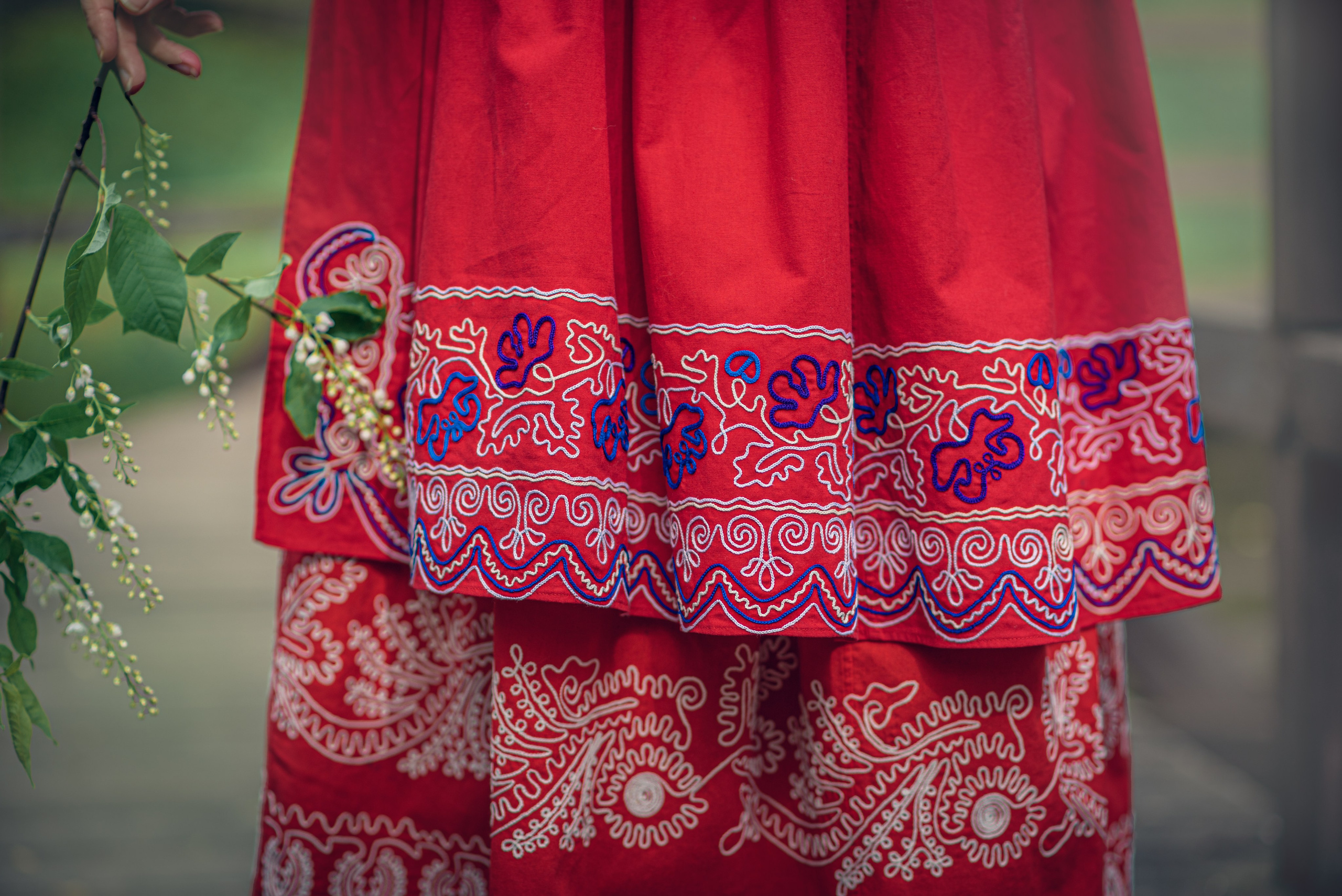 Фотосессия творческих коллективов. Душевная фотография от сердца к сердцу Марина Жиделева фотограф Москва