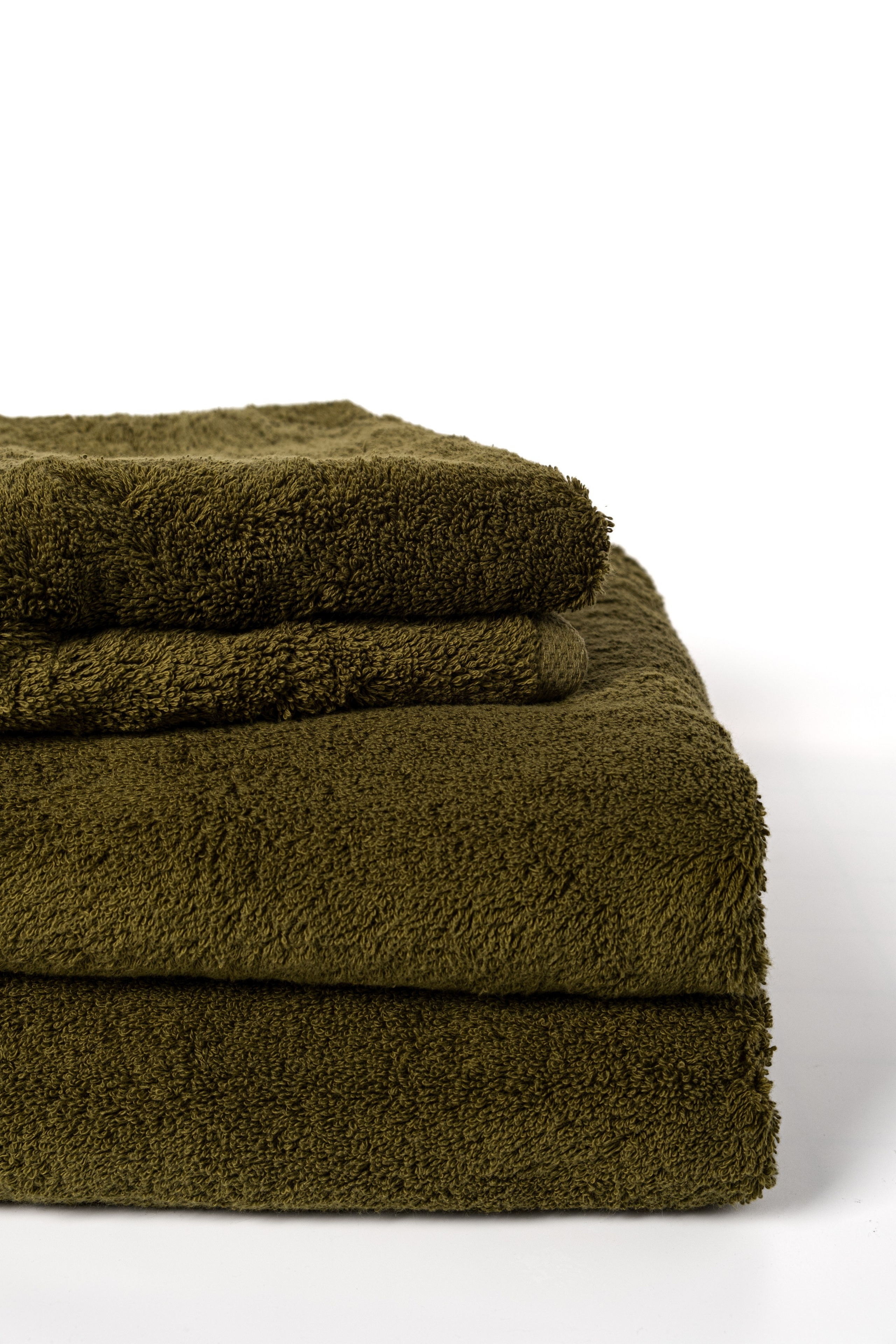 Текстиль. Кристина — портретный фотограф