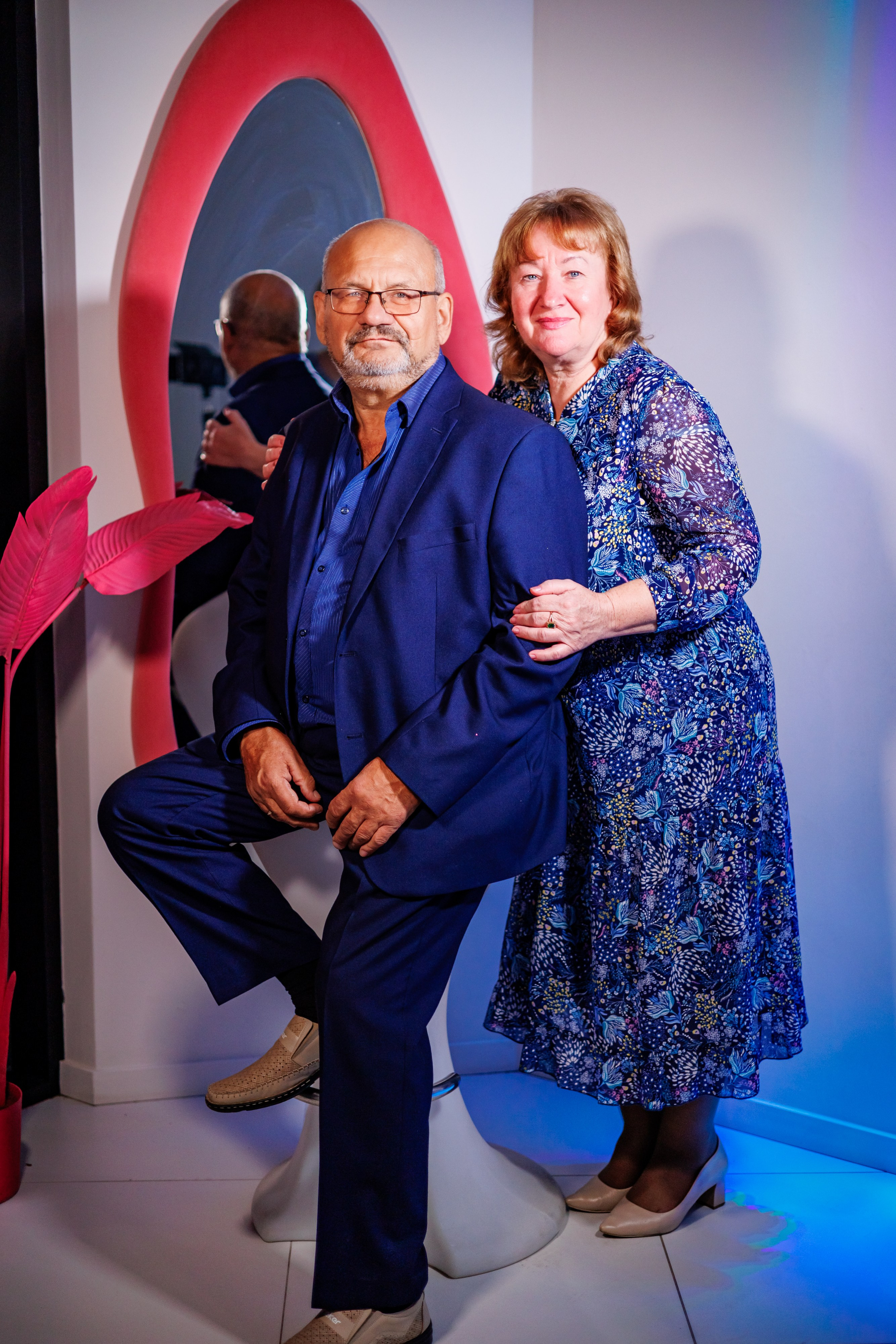 Татьяна 11.24. Свадебный и семейный фотограф в Армавире