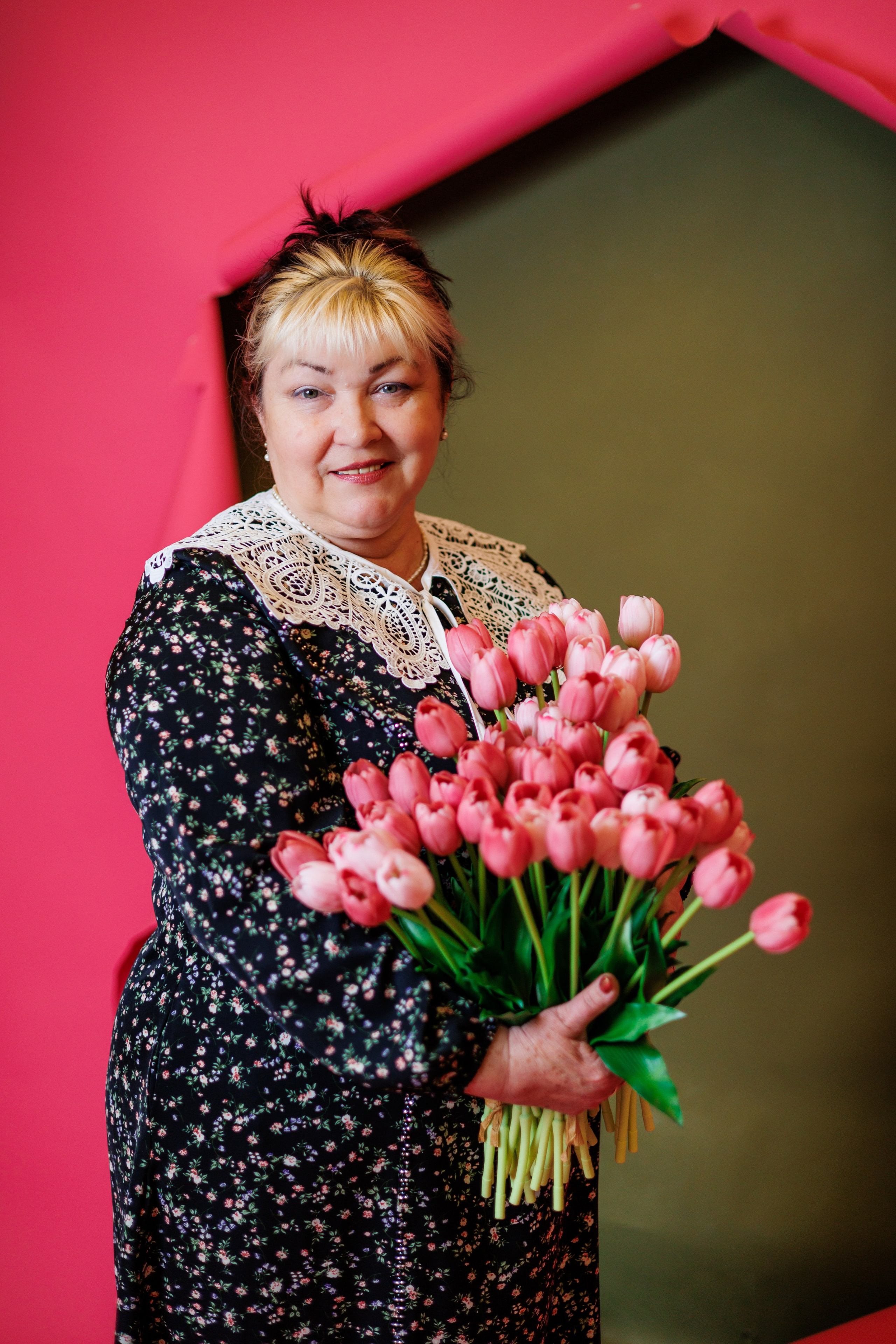 Ирина. Свадебный и семейный фотограф в Армавире