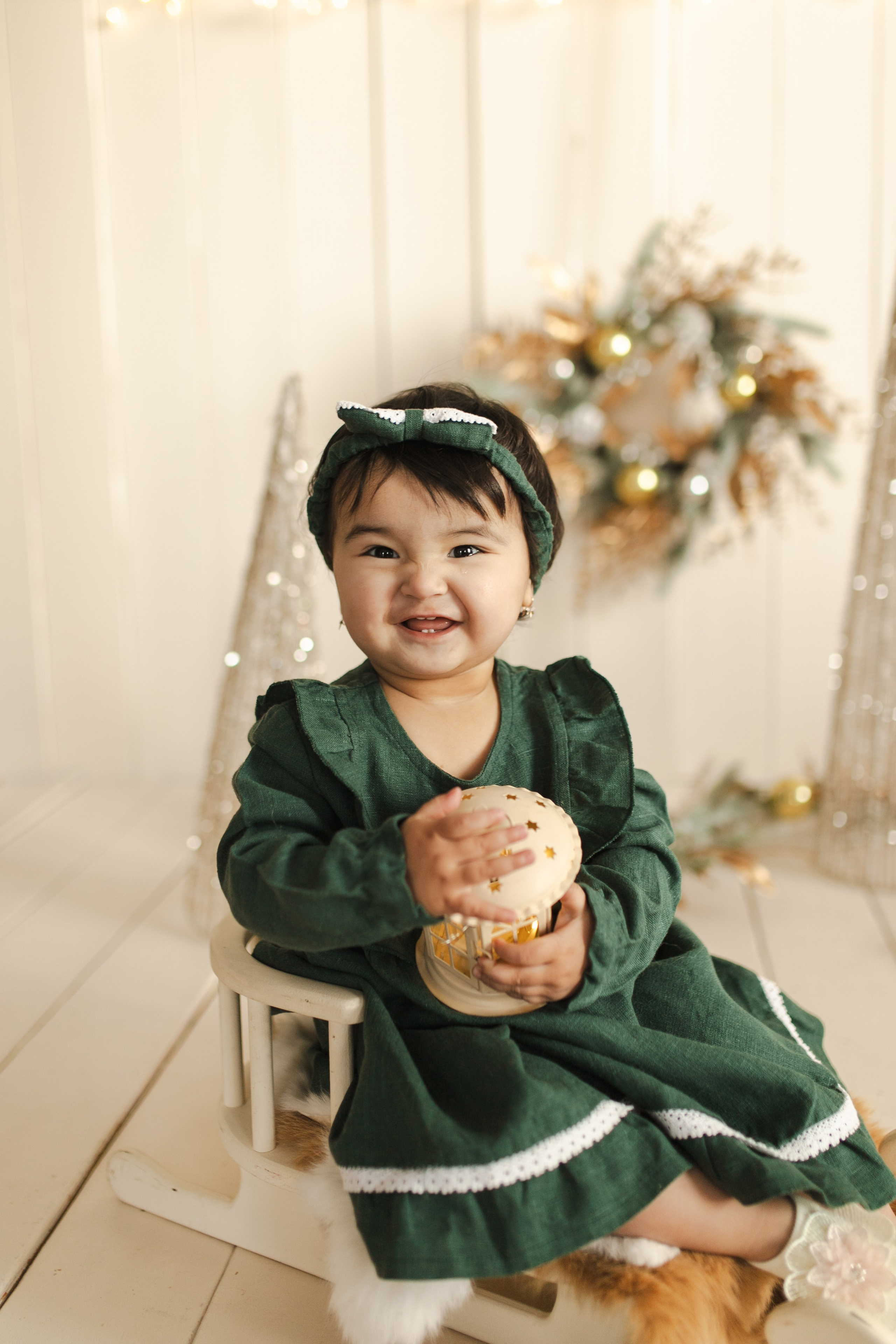 Амира. Фотограф в Иркутске Тома Кабанова