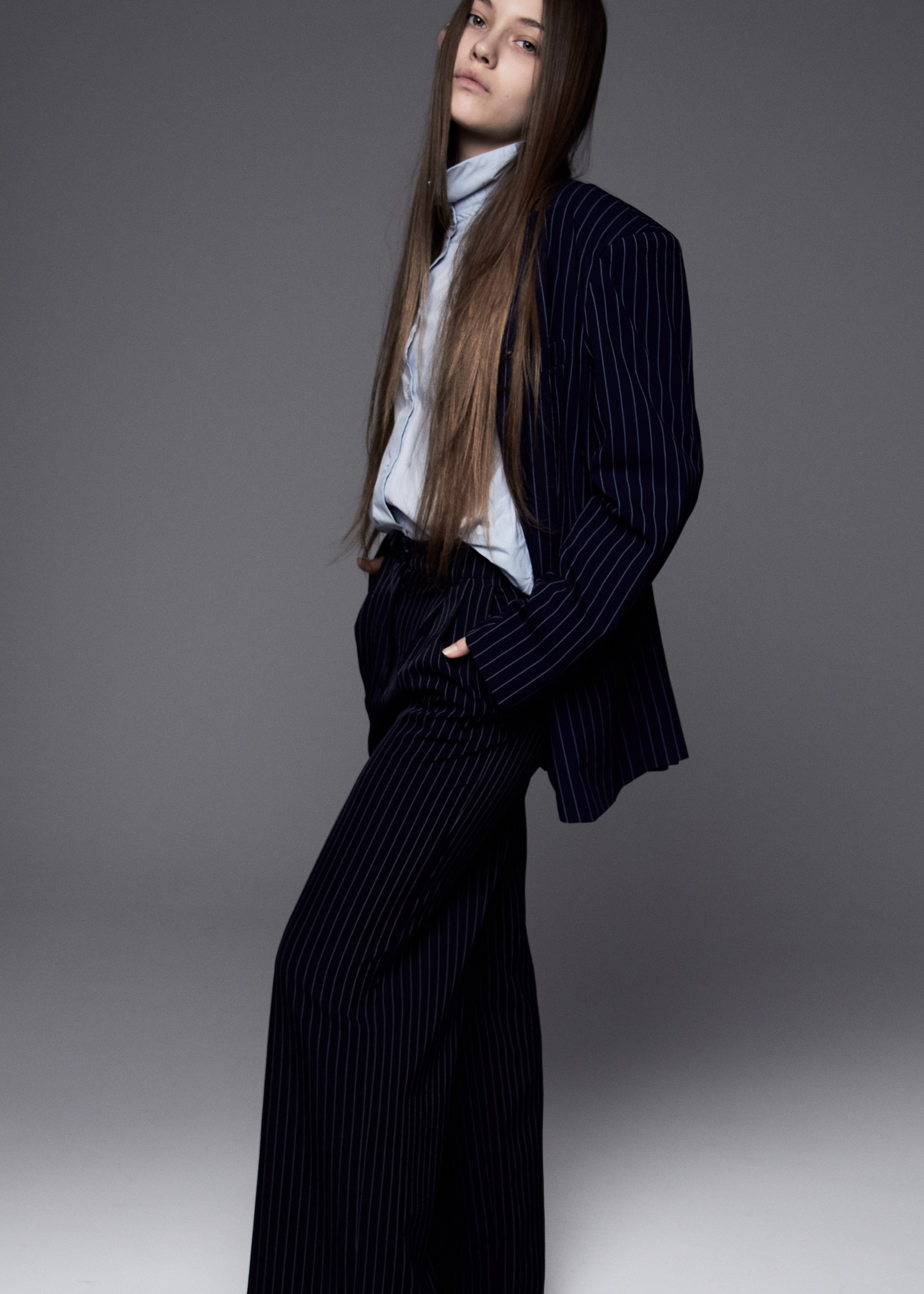 ANNA. Fashion photographer Annа