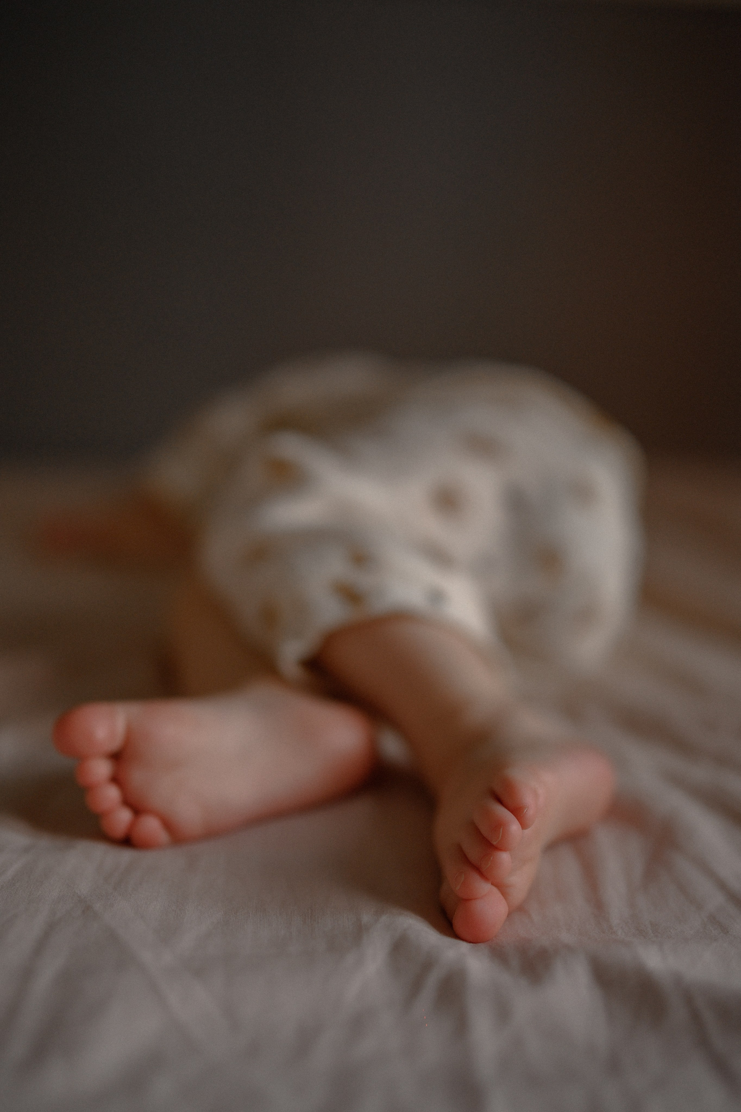 Даша и Варя дома. Семейный и свадебный lifestyle-фотограф в Москве Мария Петрова