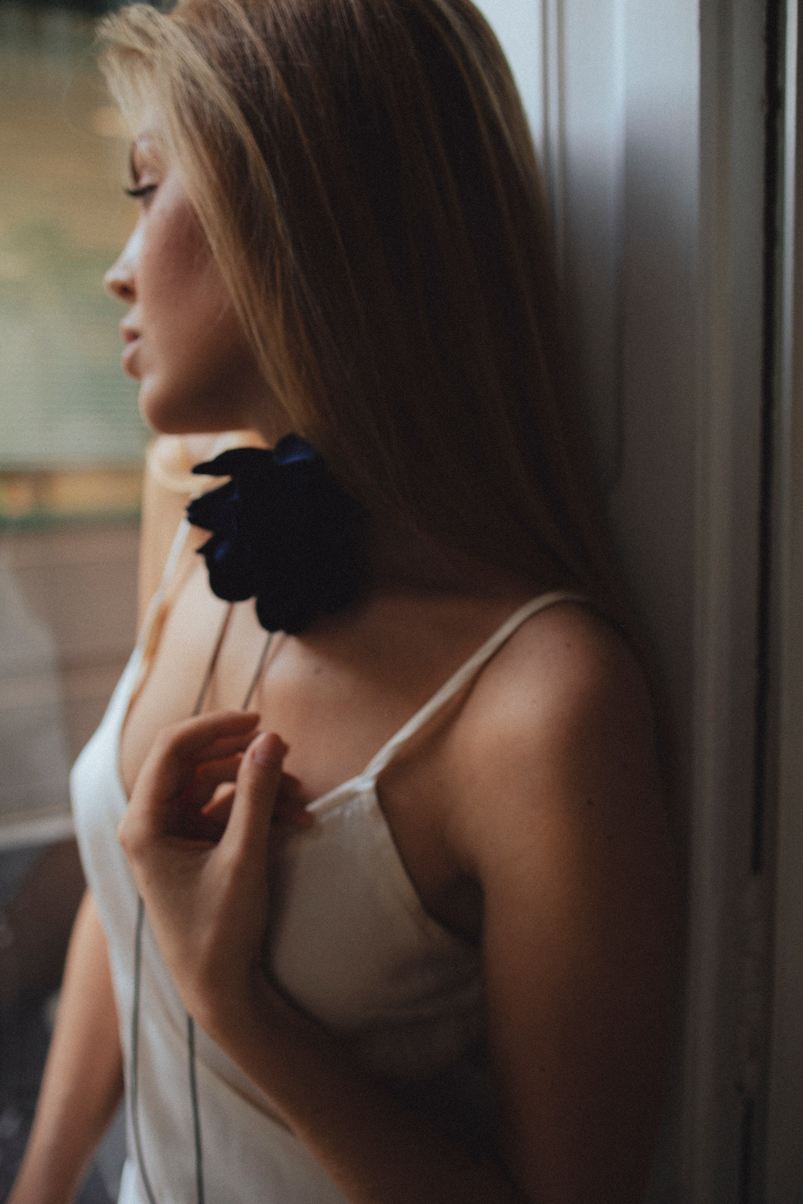 ❤. Снимаю любовь