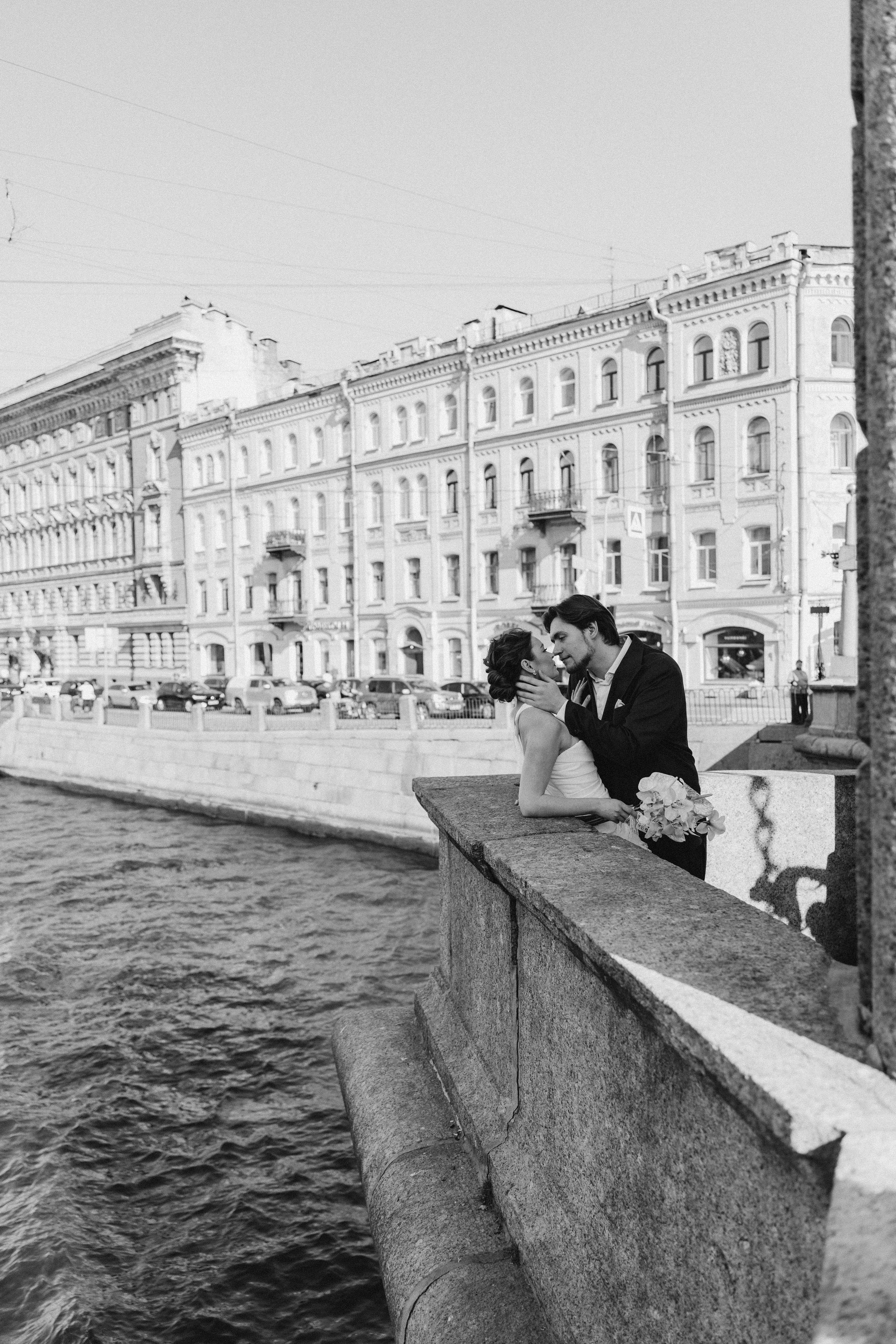 Катер + Прогулка. Боженова Елена фотограф Санкт-Петербург