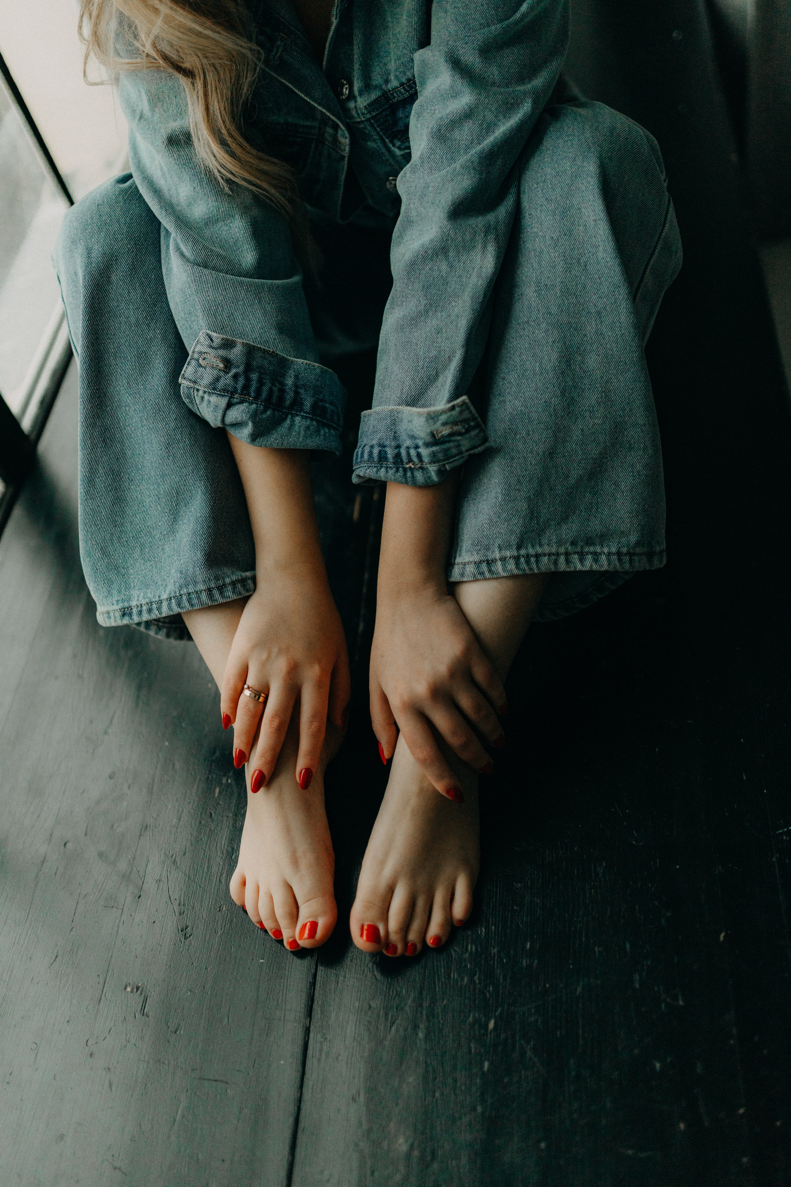 Яна. Фотограф НОГИНСК, Москва, Анастасия Белая