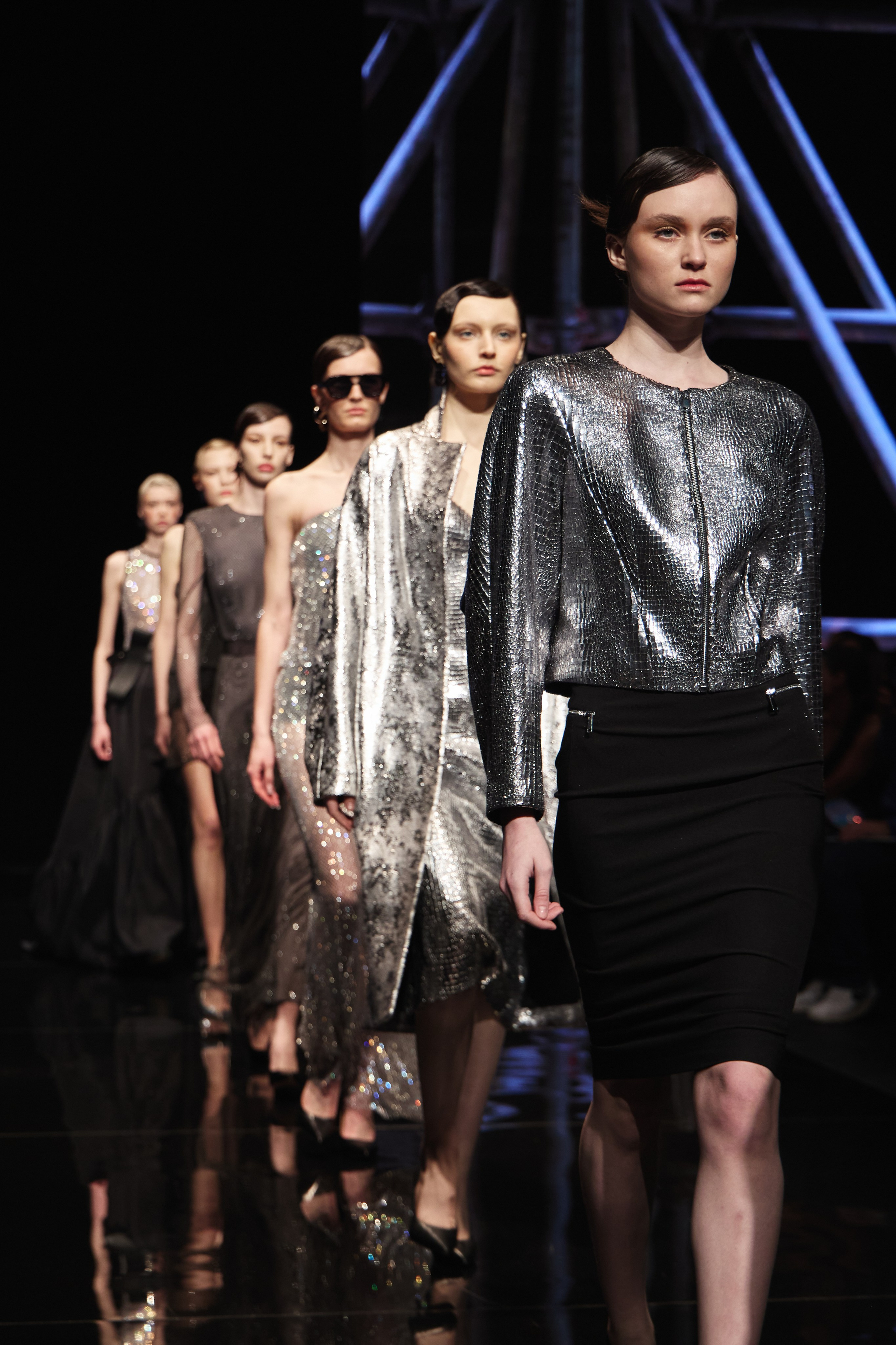 St. Petersburg Fashion Week april 25. Контент фотограф в Санкт-Петербурге Иванова Юлия