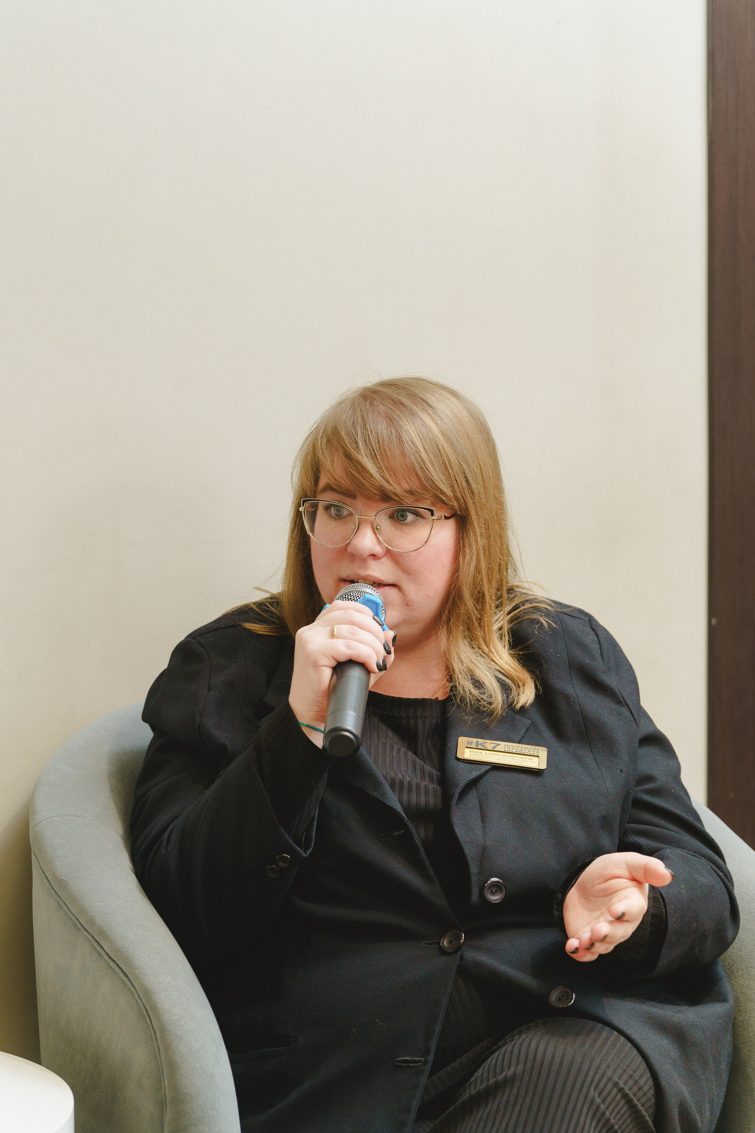 Шоу «Катапульта " в ЦБС г. Березовский «К7». Фотограф в детский сад в Екатеринбурге, выпускные альбомы Юлия Умерова