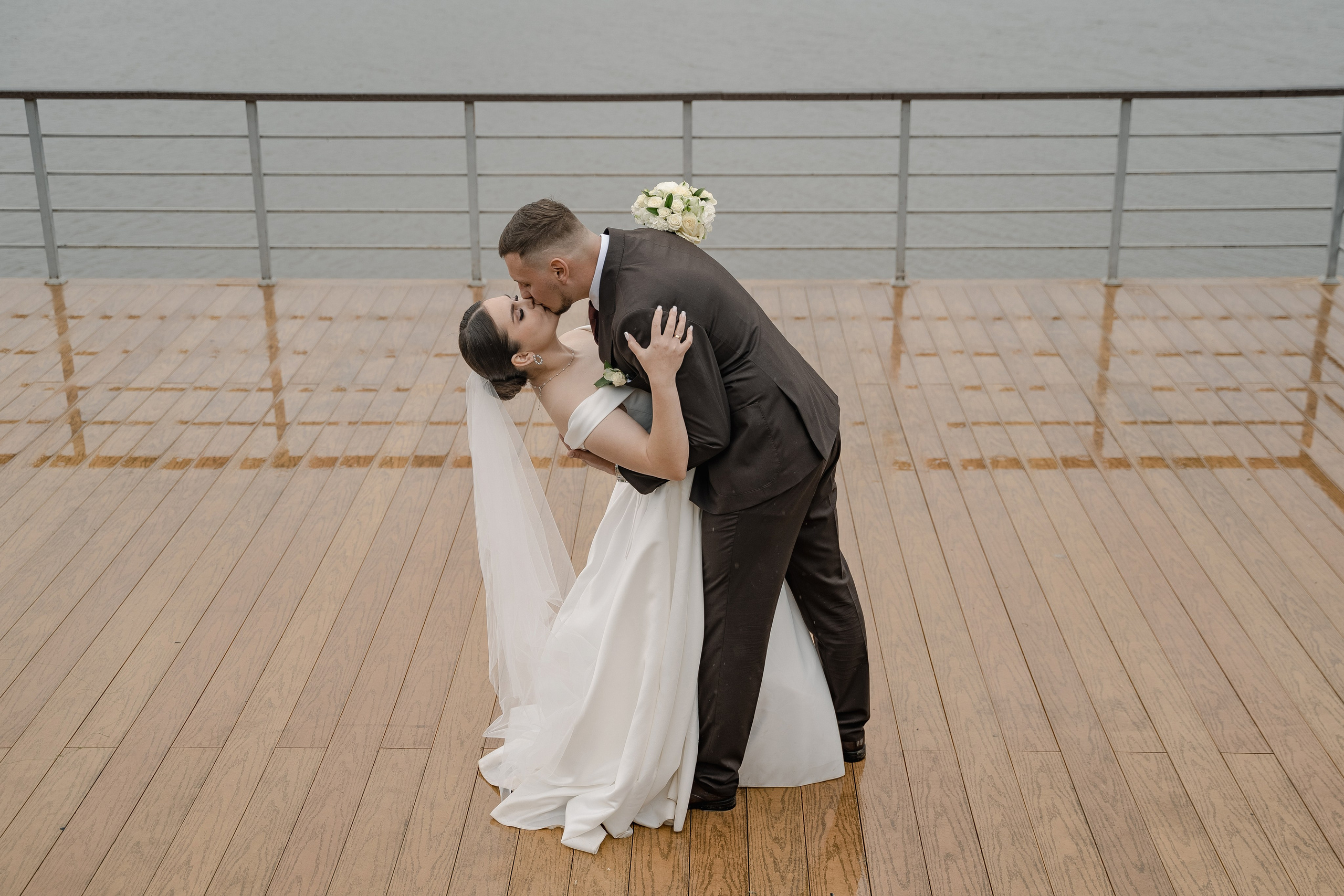 Сабрина и Денис. Свадебный семейный фотограф Ксения Божко Уфа Раевка никах в Нарыстау