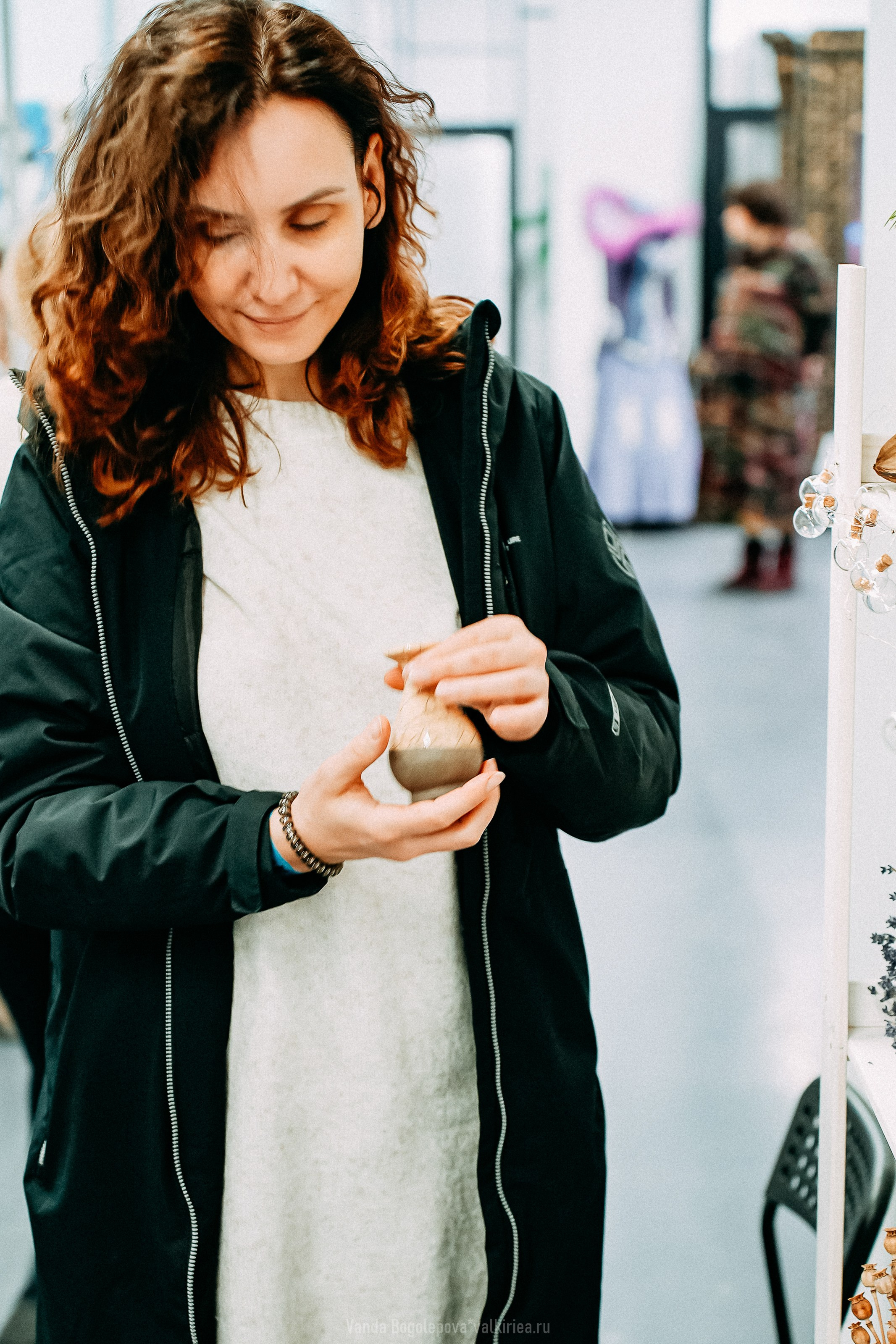 Арт Мир (впечатления). Фотосъемка, свадебная фотосъемка, Москва, Нижний Новгород