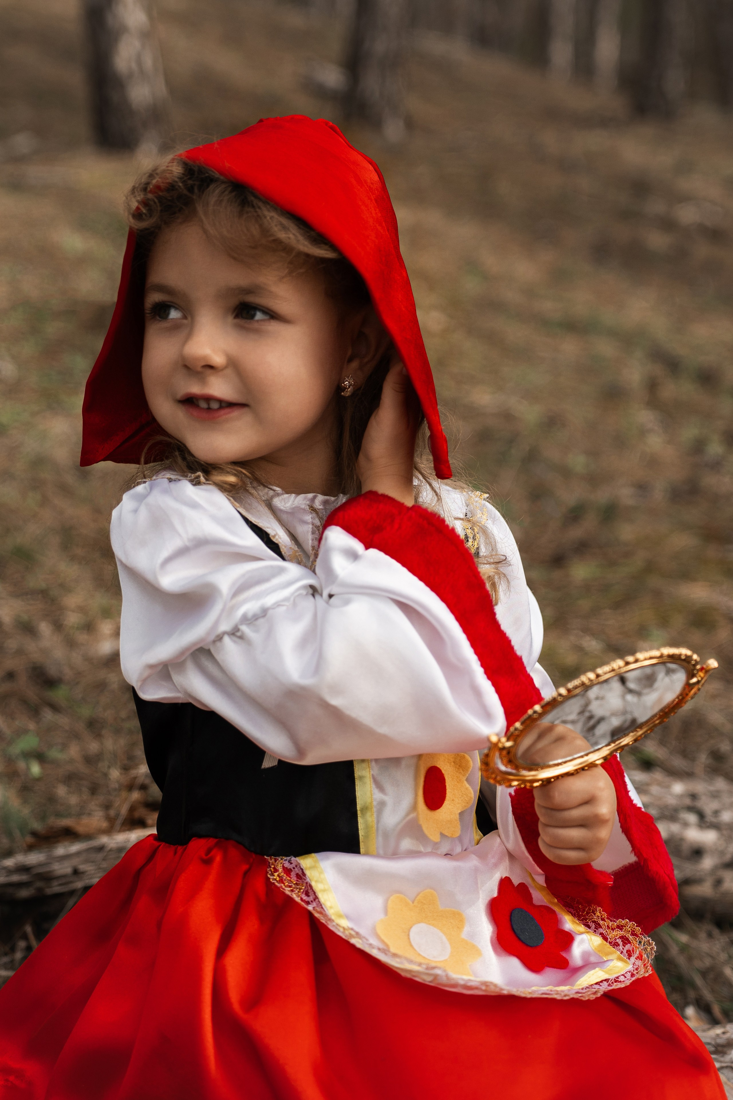 Детские съемки. Фотограф Севастополь — Климова Анастасия